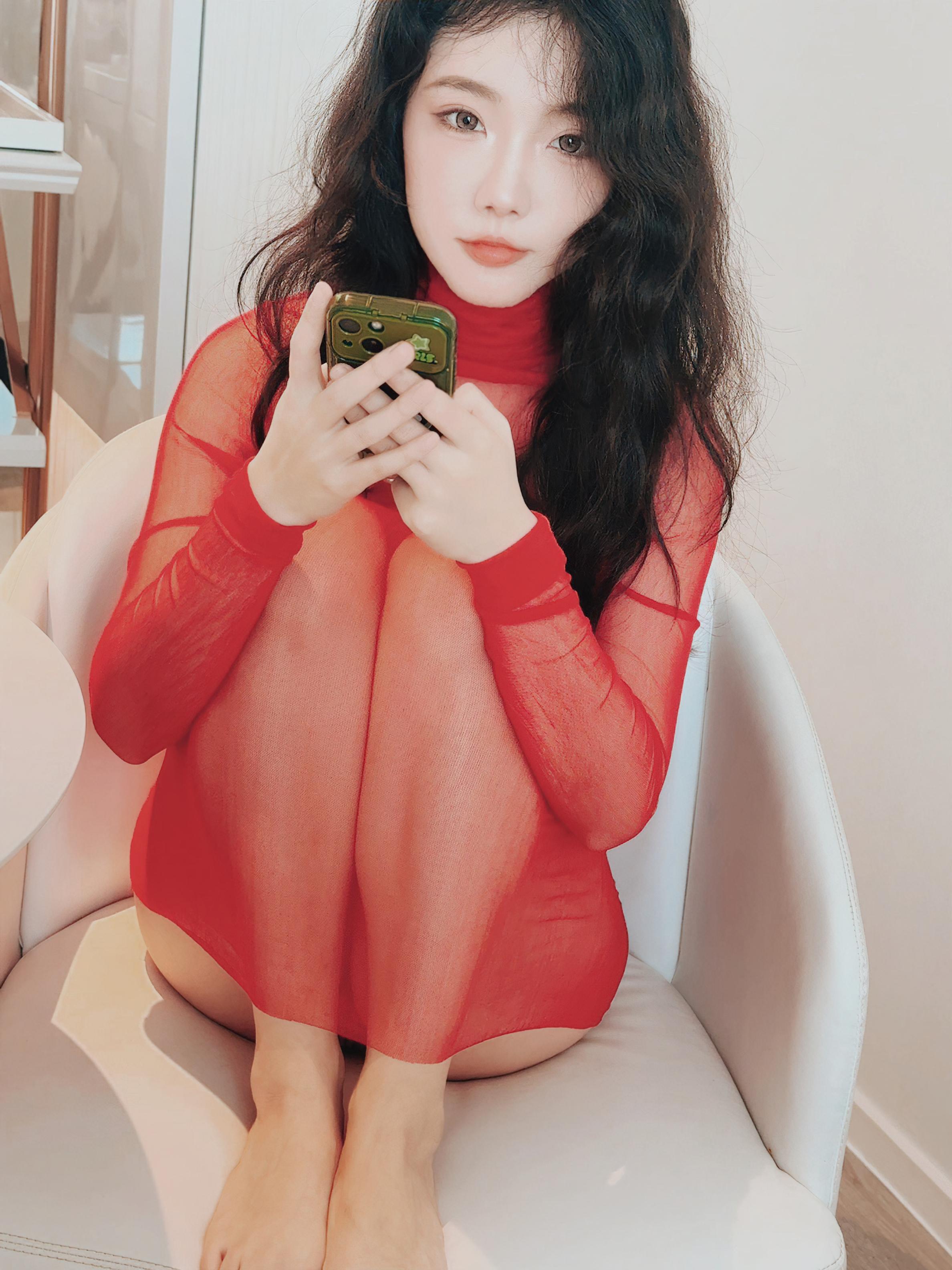 Đào Lương A Trại - Vương Động 63P