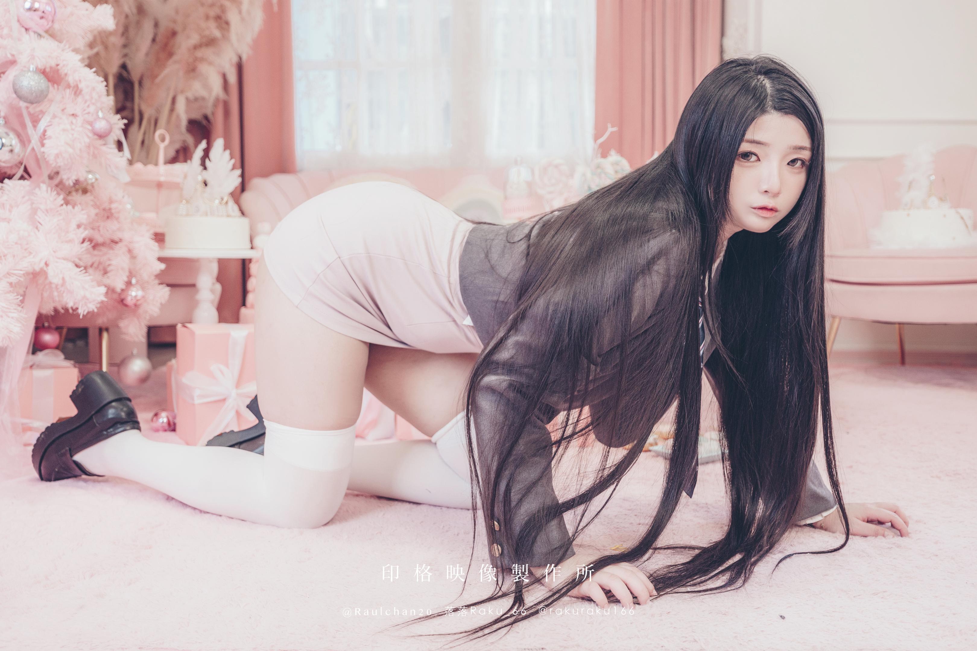 ลัอลัอรากุ - แม่เหล็ก 74P1V