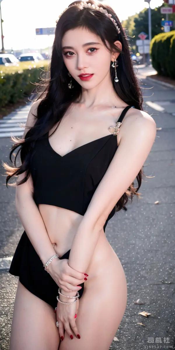 เอไอ สร้างภาพ: จู จิงยี่
