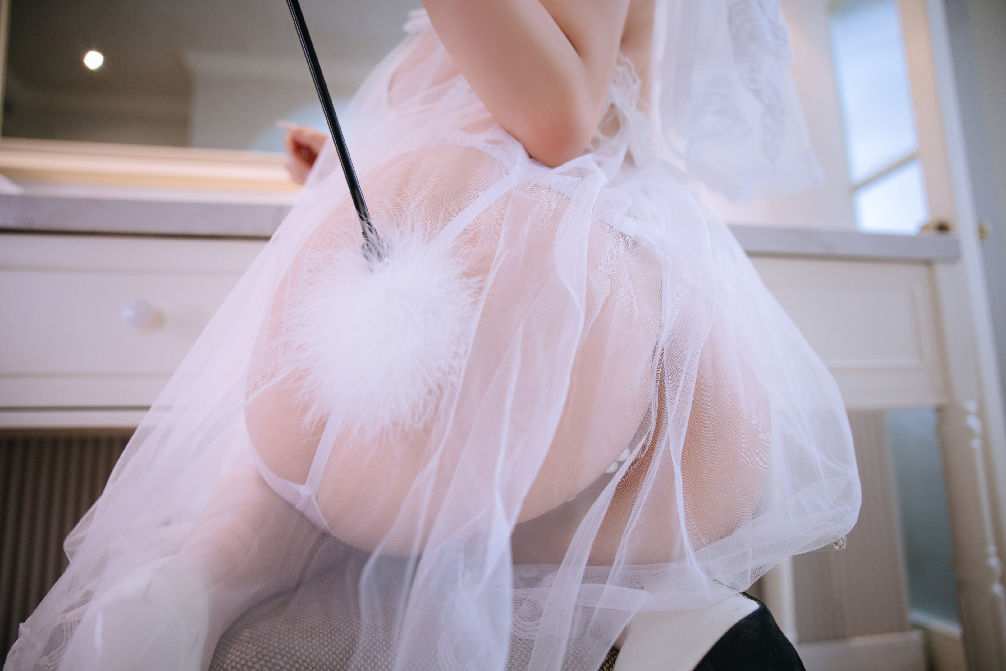 日奈娇 - 未婚妻 180P1V