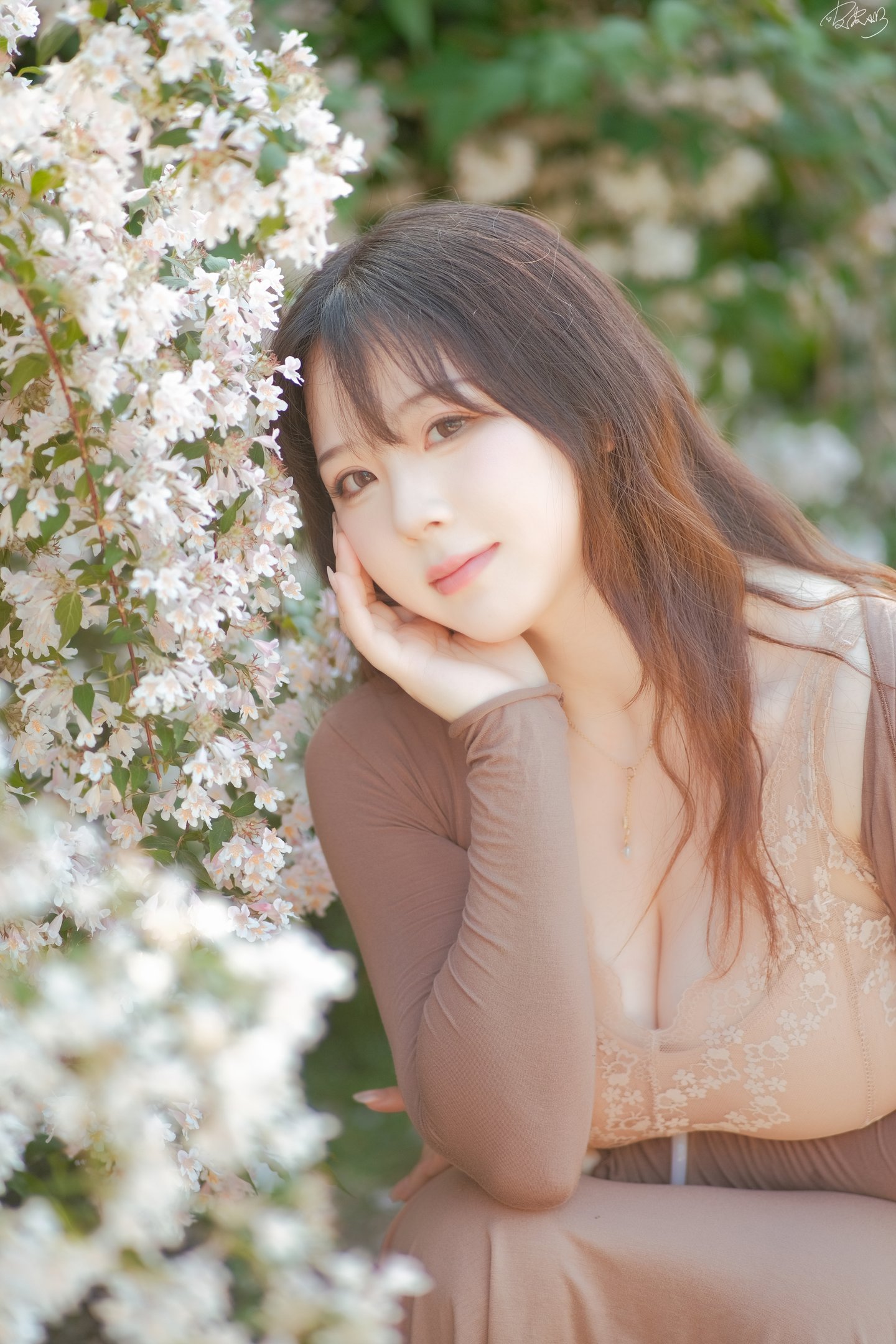 Pipi Milk - Lewd Real Wife 54P