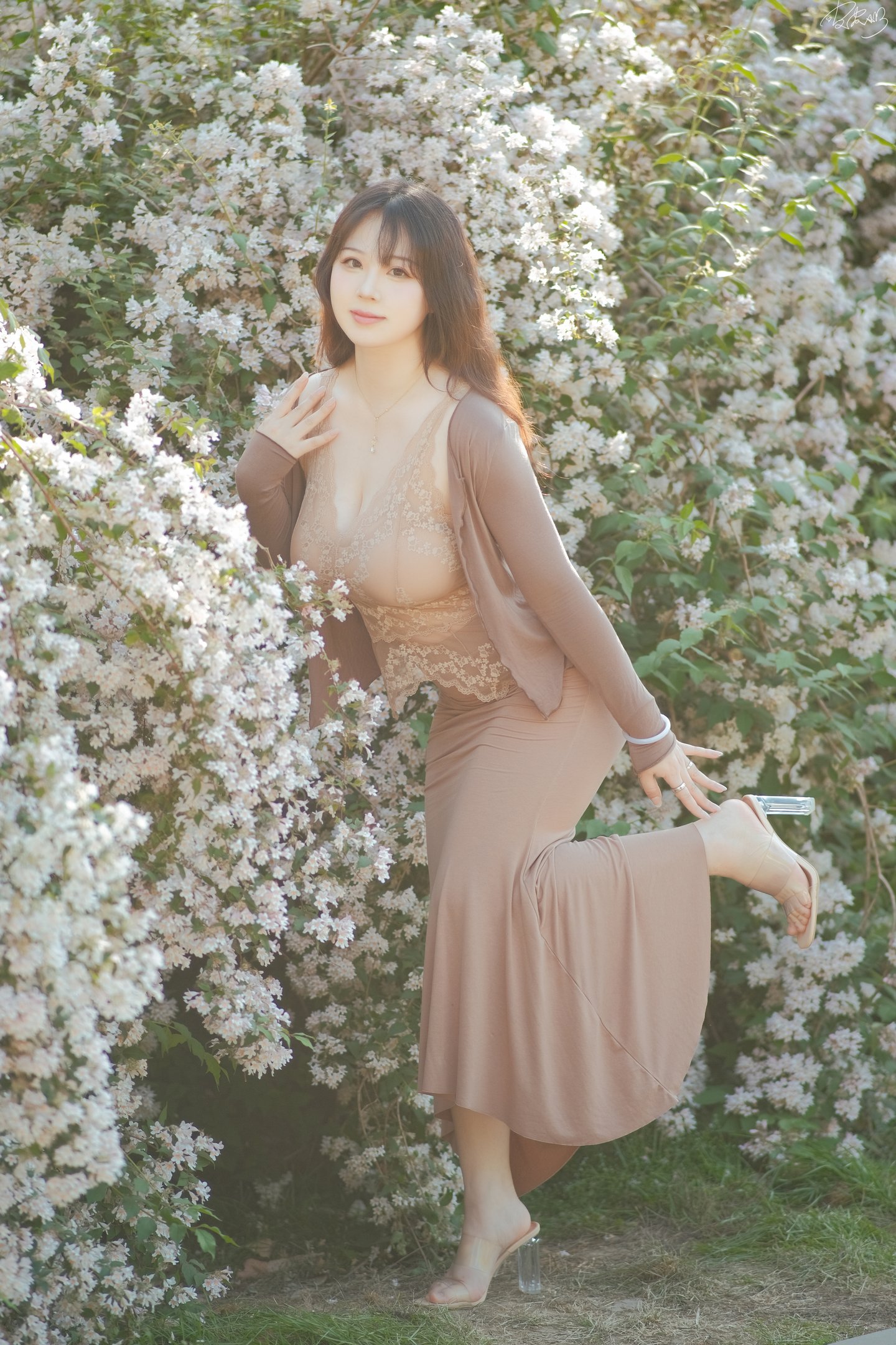 Pipi Milk - Lewd Real Wife 54P