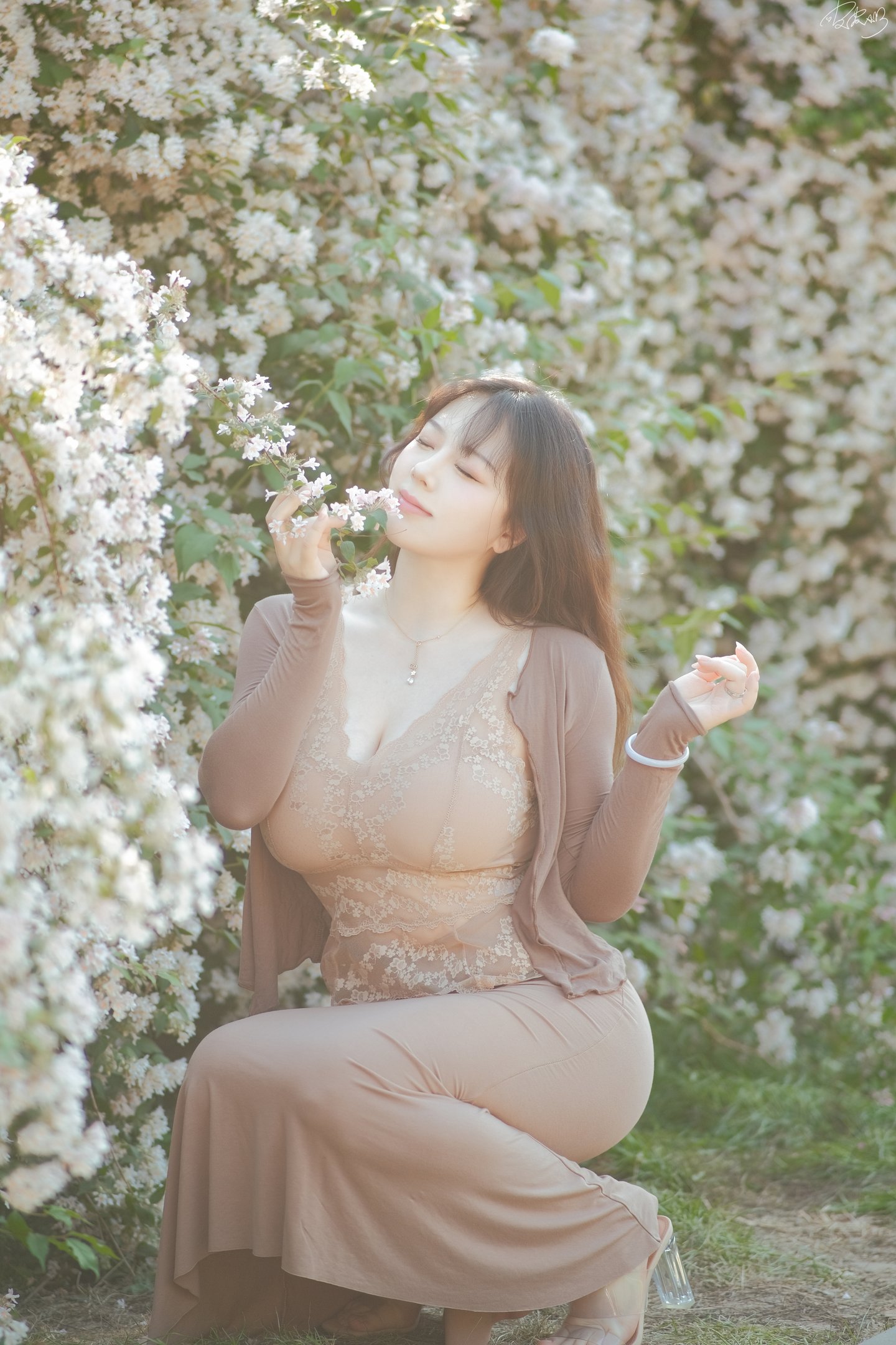 Pipi Milk - Lewd Real Wife 54P