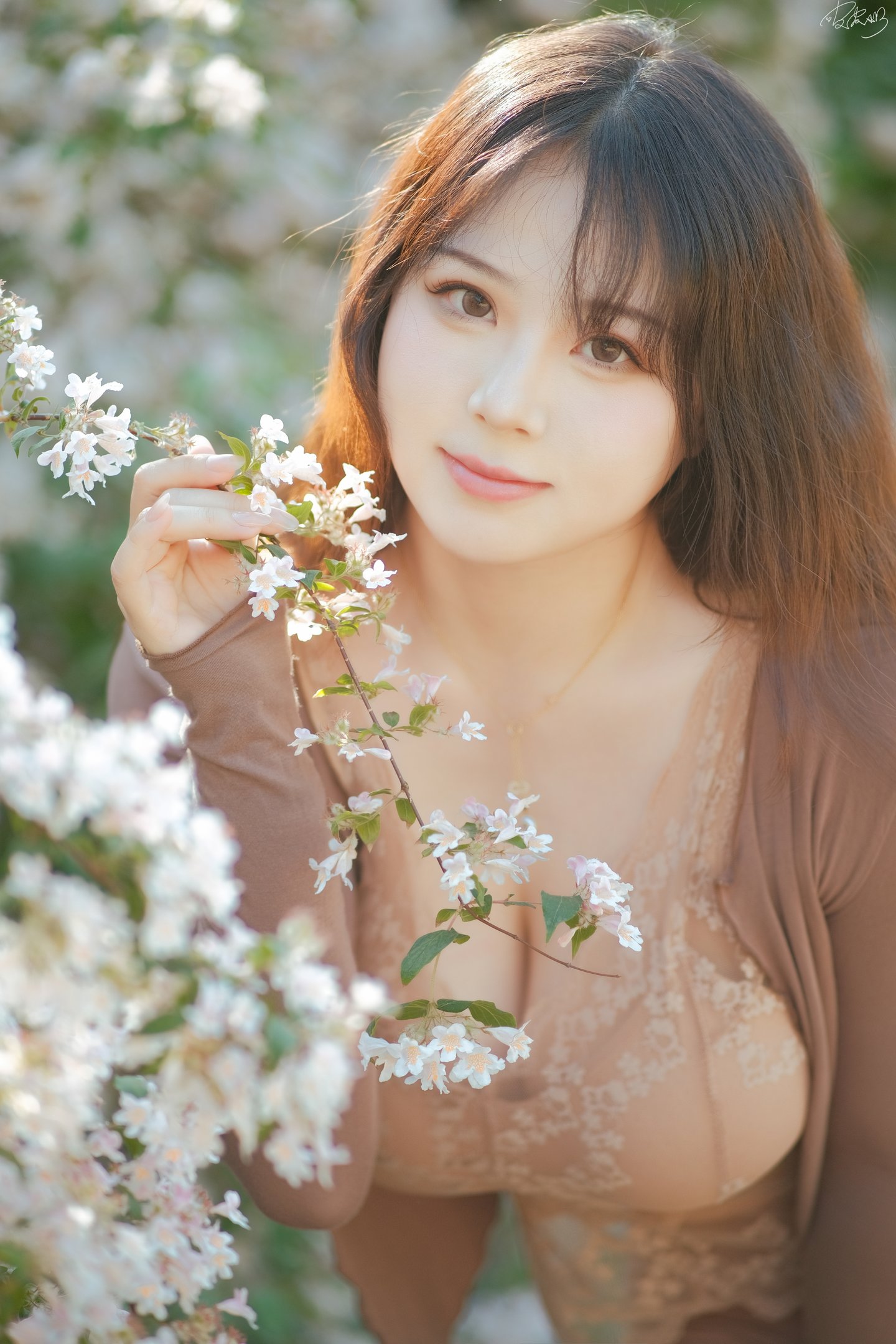 Pipi Milk - Lewd Real Wife 54P