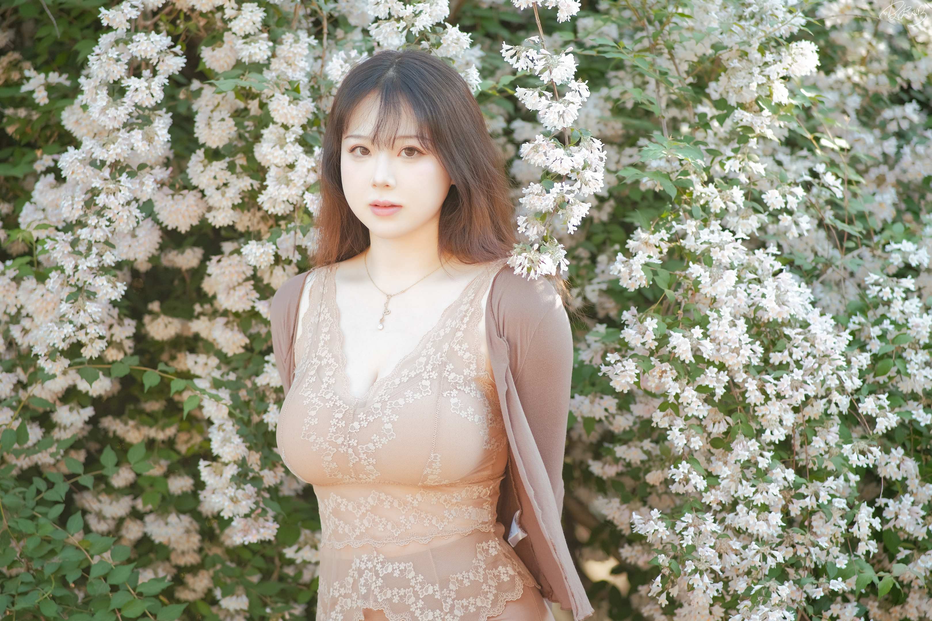 ピピナイ - 猥褻人妻 54P
