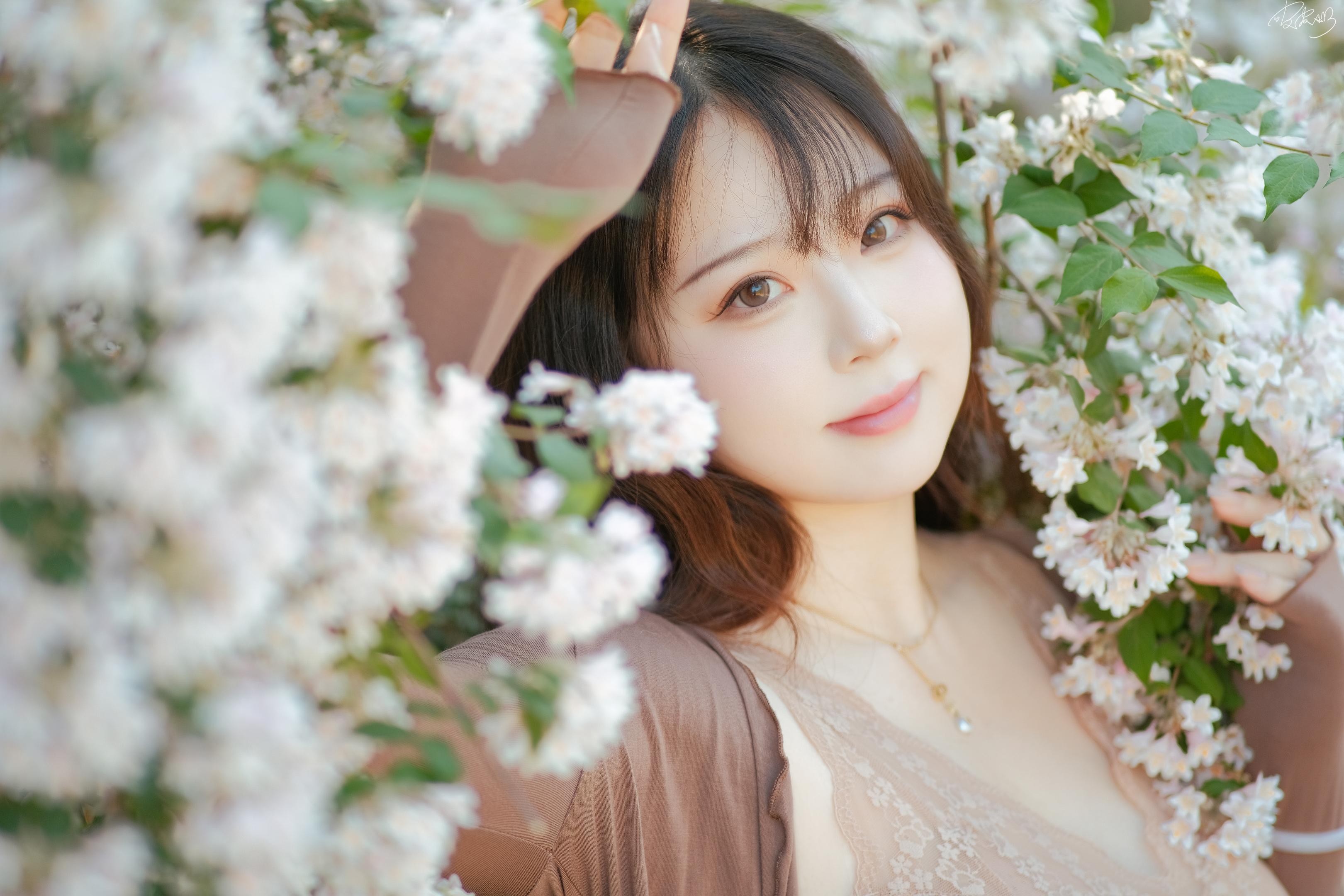 ピピナイ - 猥褻人妻 54P