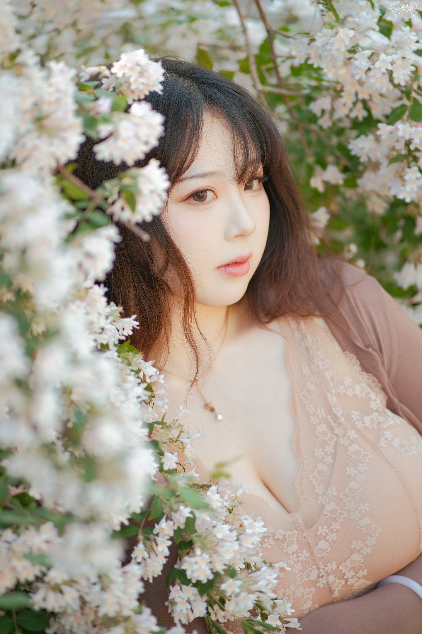 ピピナイ - 猥褻人妻 54P