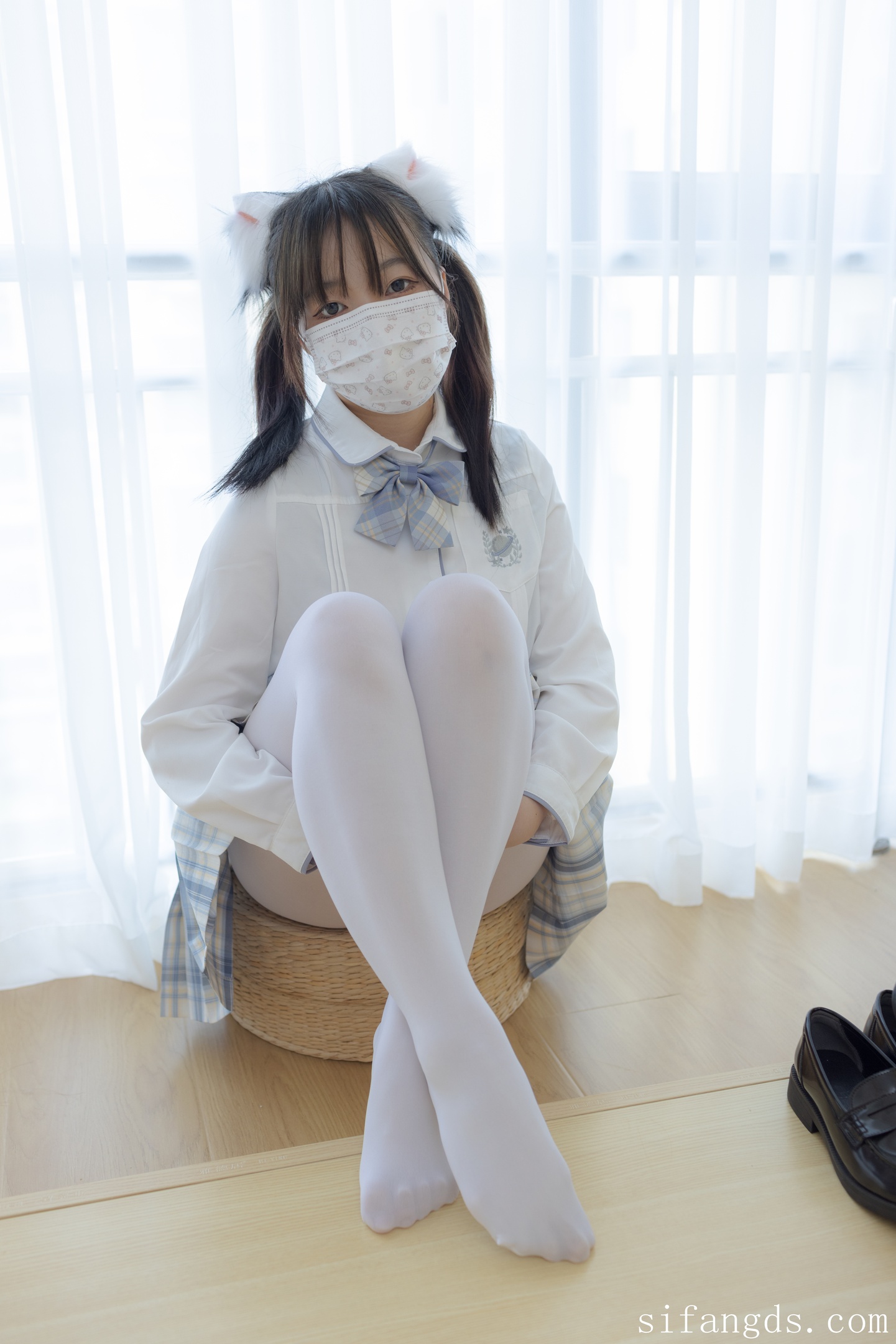少女秩序 - 未流出美尻巨乳萝莉捆绑调教 180P1V | 화보 갤러리 업데이트
