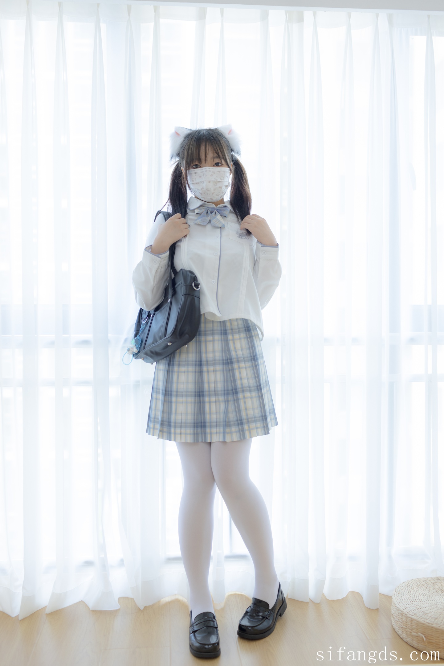少女秩序 - 未流出美尻巨乳萝莉捆绑调教 180P1V | 写真ギャラリー更新