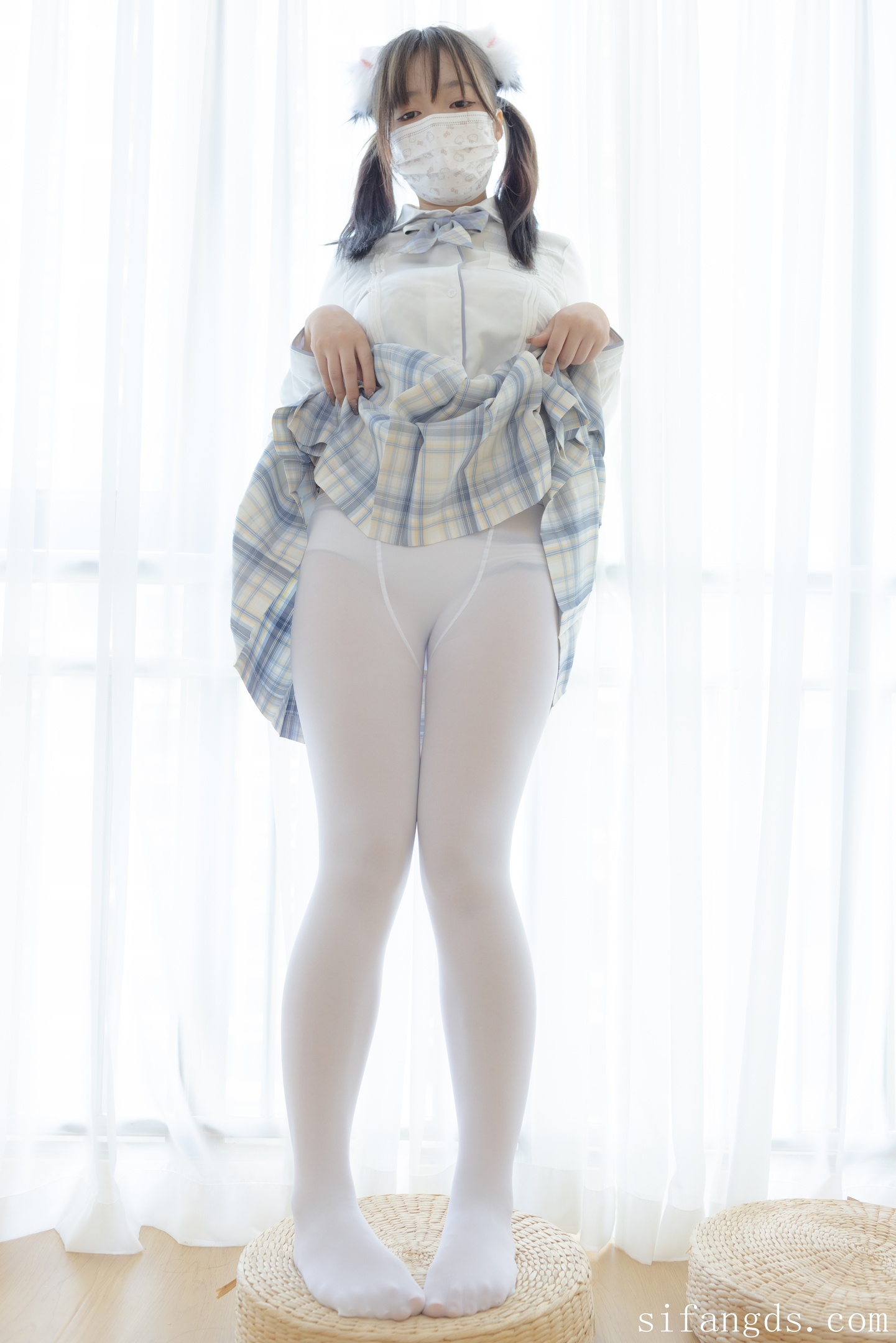 少女秩序 - 未流出美尻巨乳萝莉捆绑调教 180P1V | 화보 갤러리 업데이트