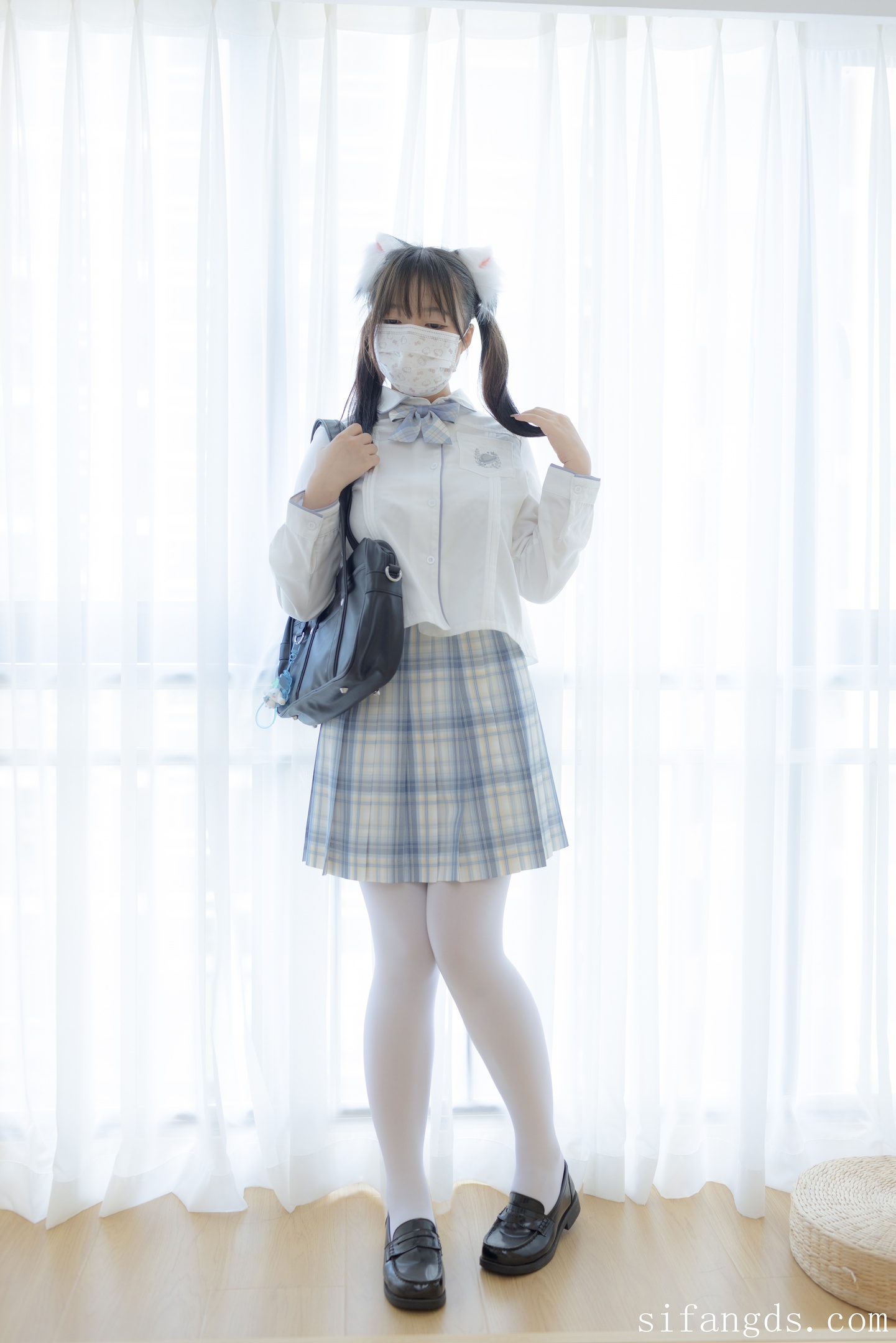 少女秩序 - 未流出美尻巨乳萝莉捆绑调教 180P1V | cập nhật thư viện ảnh