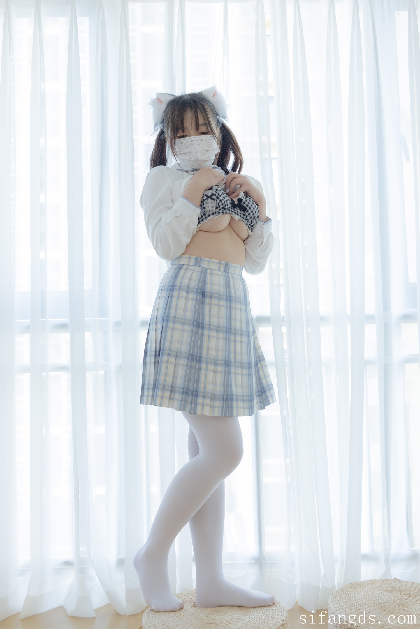 少女秩序 - 未流出美尻巨乳萝莉捆绑调教 180P1V | cập nhật thư viện ảnh