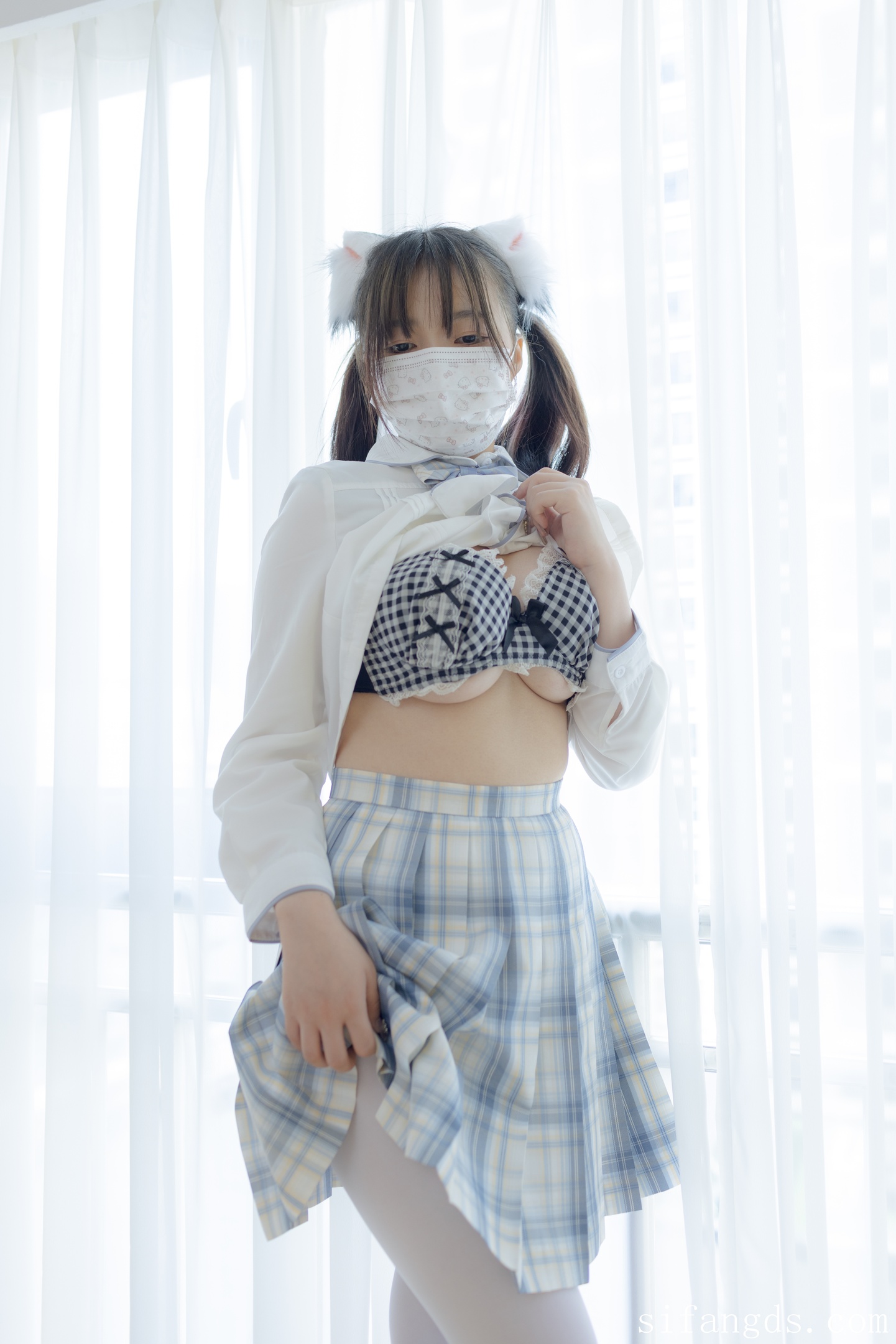 少女秩序 - 未流出美尻巨乳萝莉捆绑调教 180P1V | 화보 갤러리 업데이트