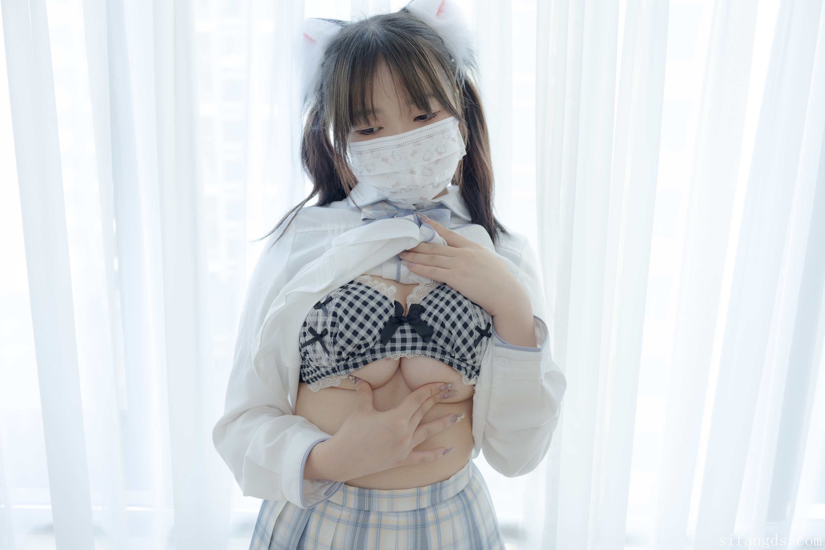 少女秩序 - 未流出美尻巨乳萝莉捆绑调教 180P1V | cập nhật thư viện ảnh
