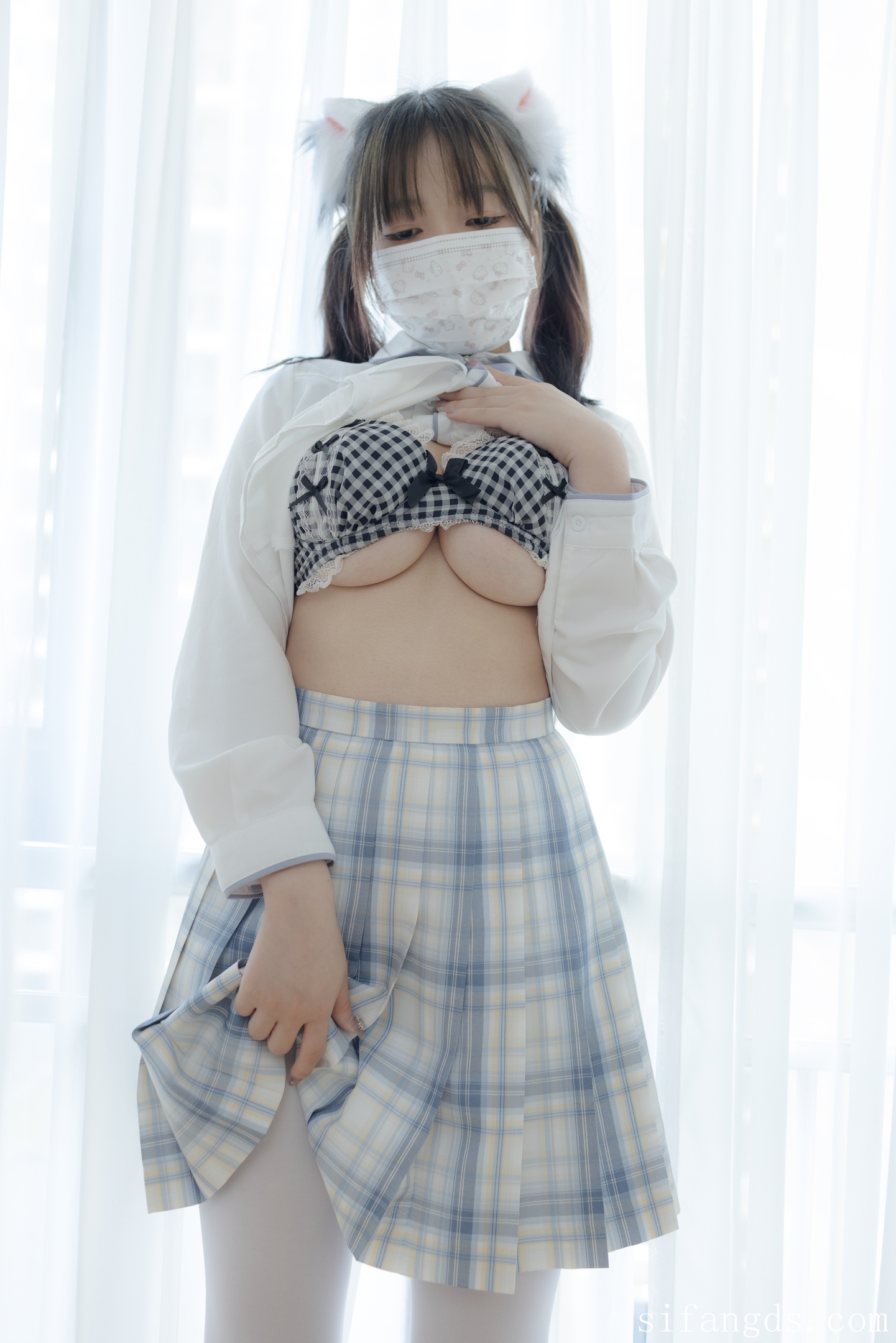 少女秩序 - 未流出美尻巨乳萝莉捆绑调教 180P1V | cập nhật thư viện ảnh