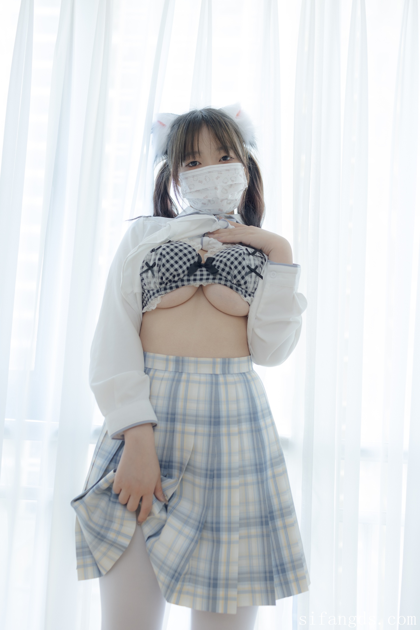 少女秩序 - 未流出美尻巨乳萝莉捆绑调教 180P1V | cập nhật thư viện ảnh