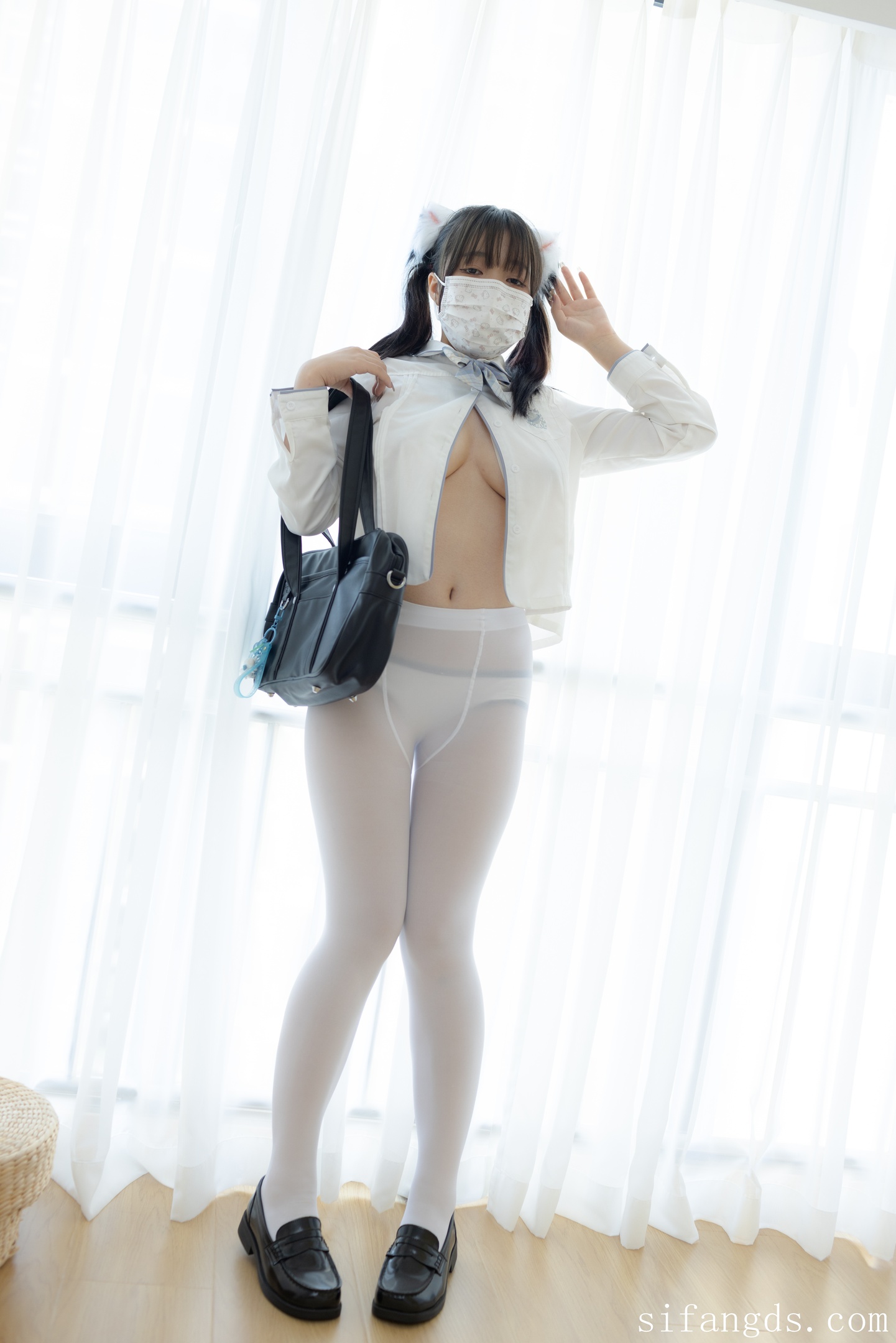 少女秩序 - 未流出美尻巨乳萝莉捆绑调教 180P1V | cập nhật thư viện ảnh