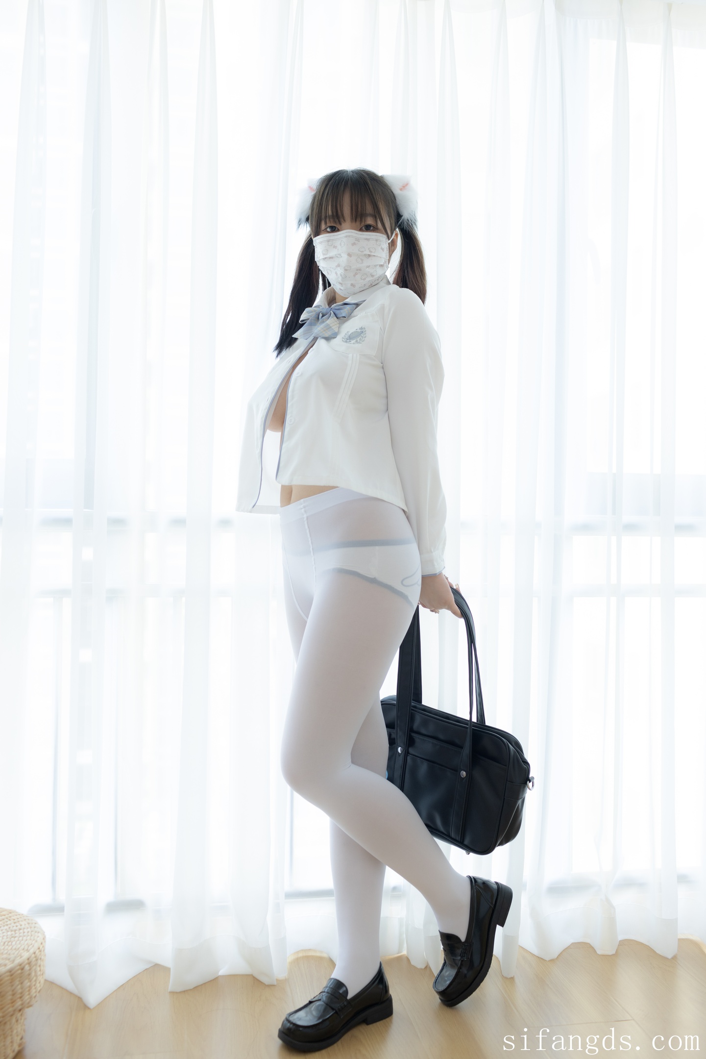 少女秩序 - 未流出美尻巨乳萝莉捆绑调教 180P1V | 화보 갤러리 업데이트