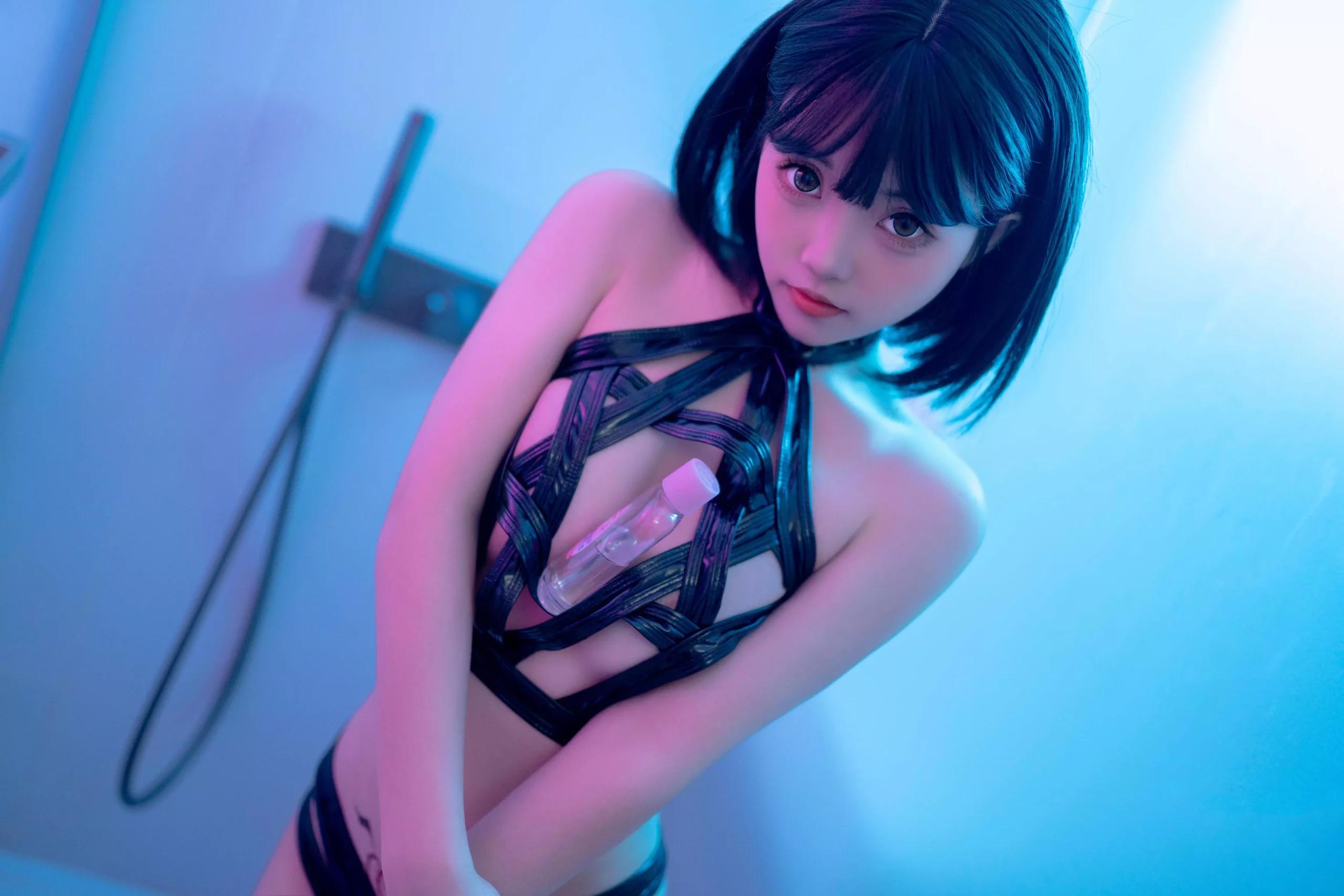 Bangni邦尼 - Bát quái lục hành tinh