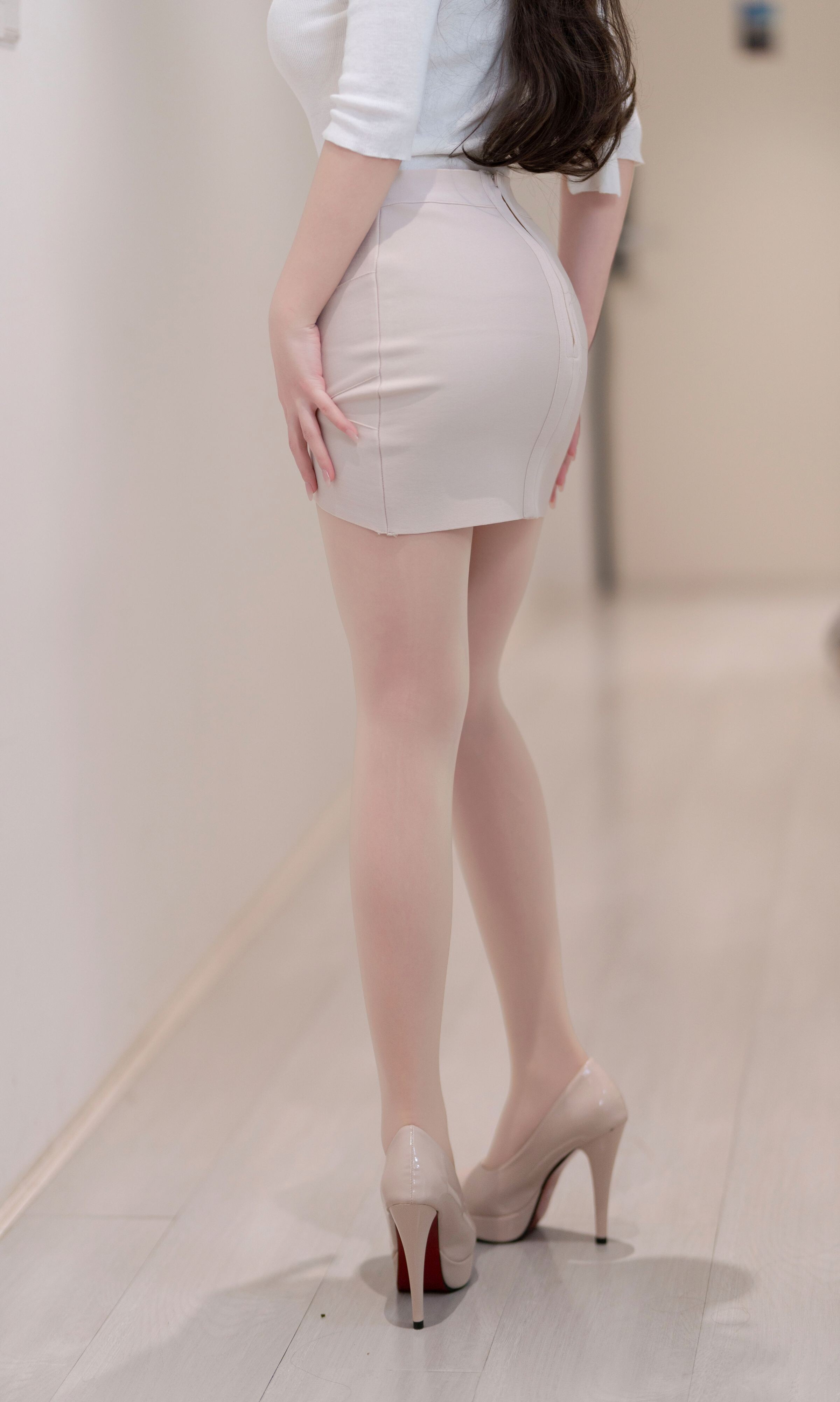 Bangni Bonnie 触手来襲 97P
