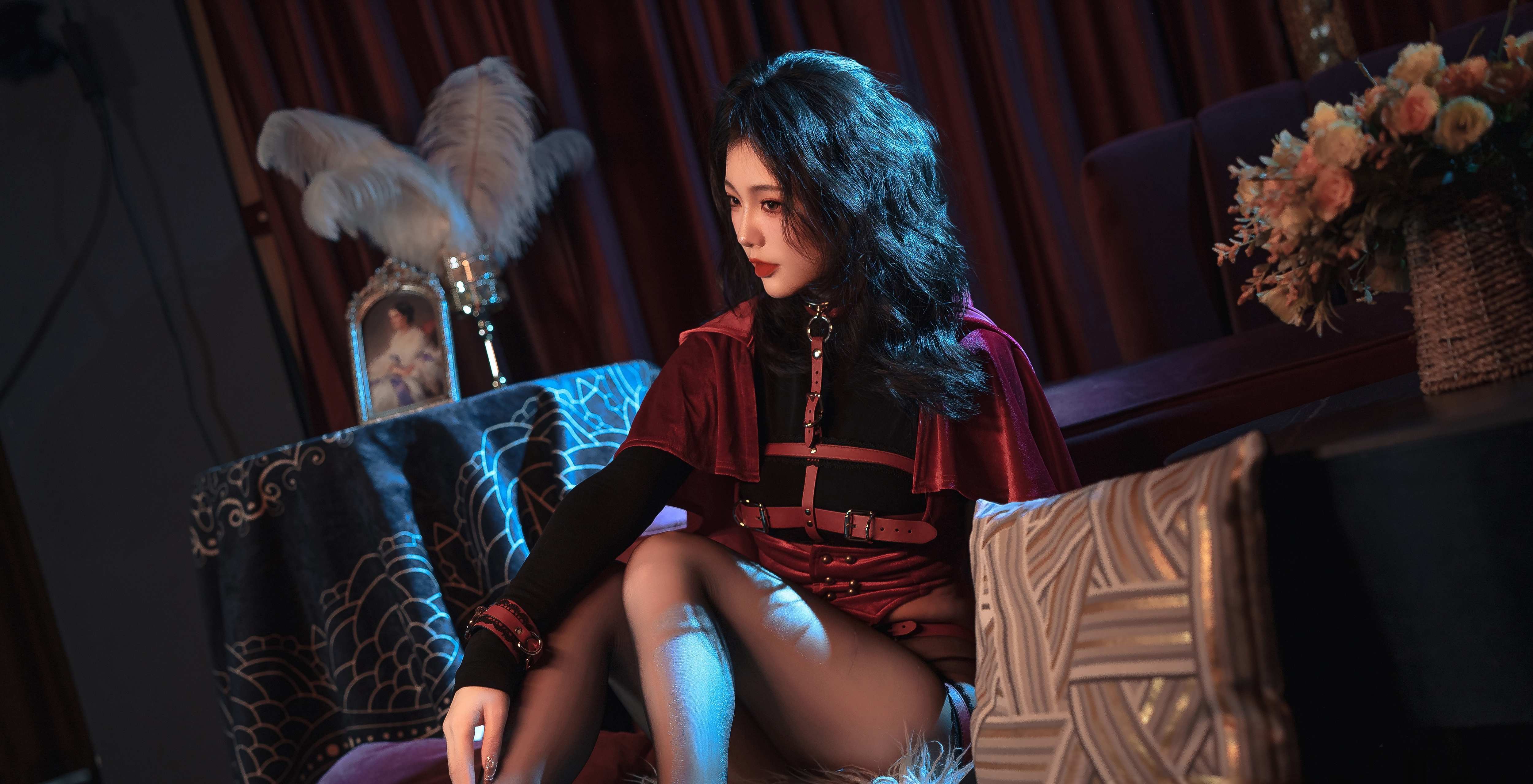 도량아자이 - 소홍모 118P