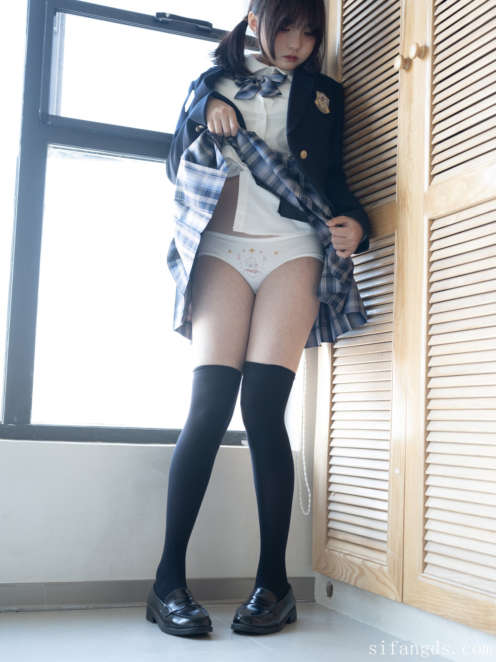 Senluo Xiao An R18 Custom JK Bathtub Set
