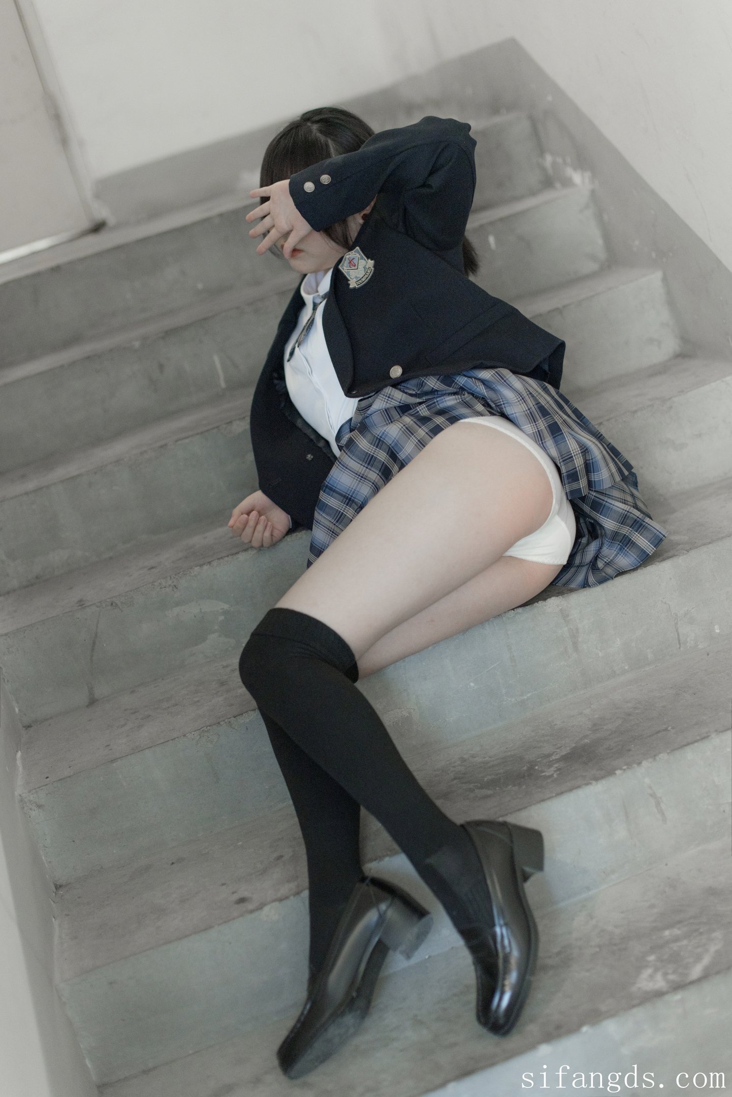 Senluo Xiao An R18 Custom JK Bathtub Set