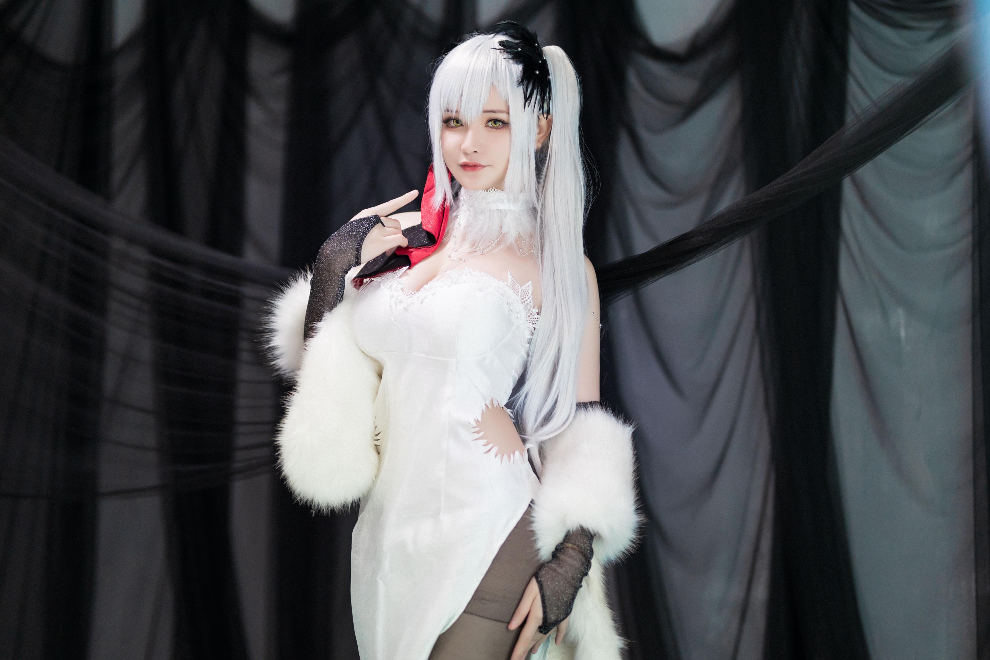 Càn Vũ rr - Biển Lam Hàng Tuyến Drake