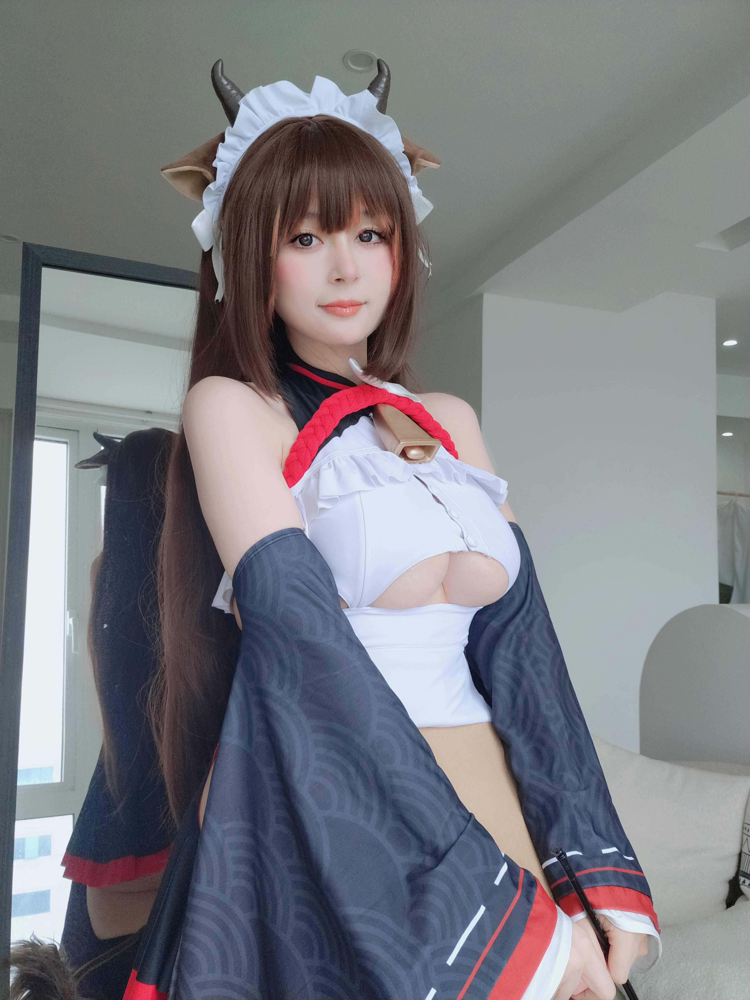 Bạch Ngân 81 - Bích Lam Hàng Tuyến Kashino 88P1V