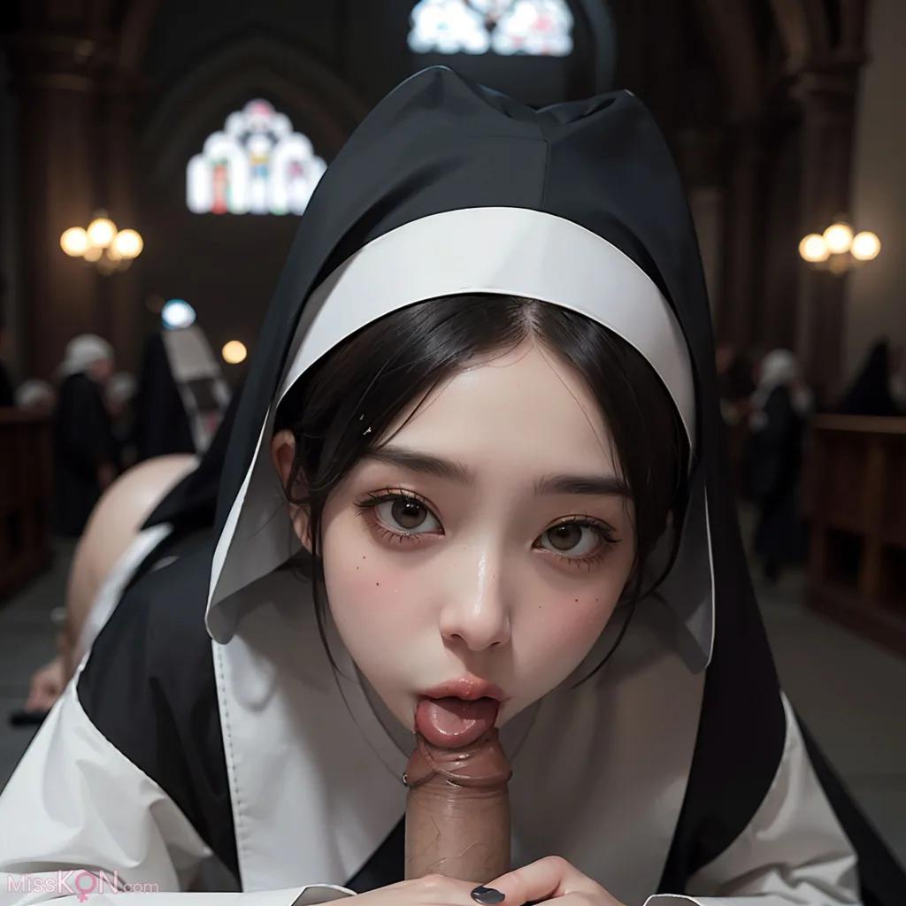 AI 生成] 美しい: ラストナン_エクストラ (144 枚の写真)