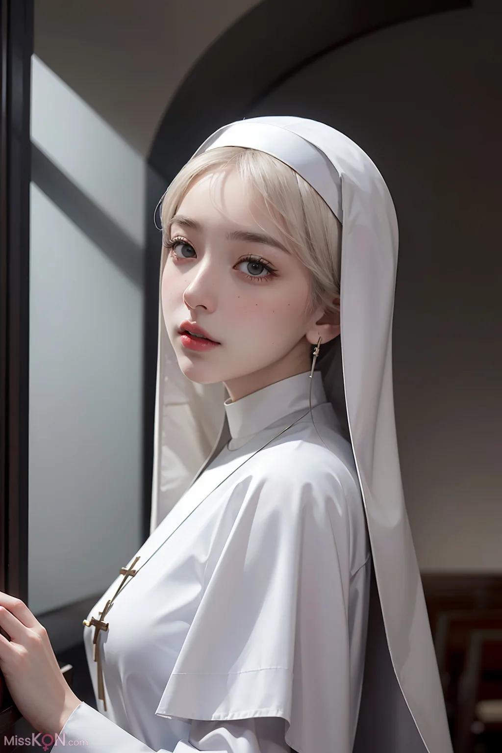 AI 生成] 美しい: ラストナン_エクストラ (144 枚の写真)