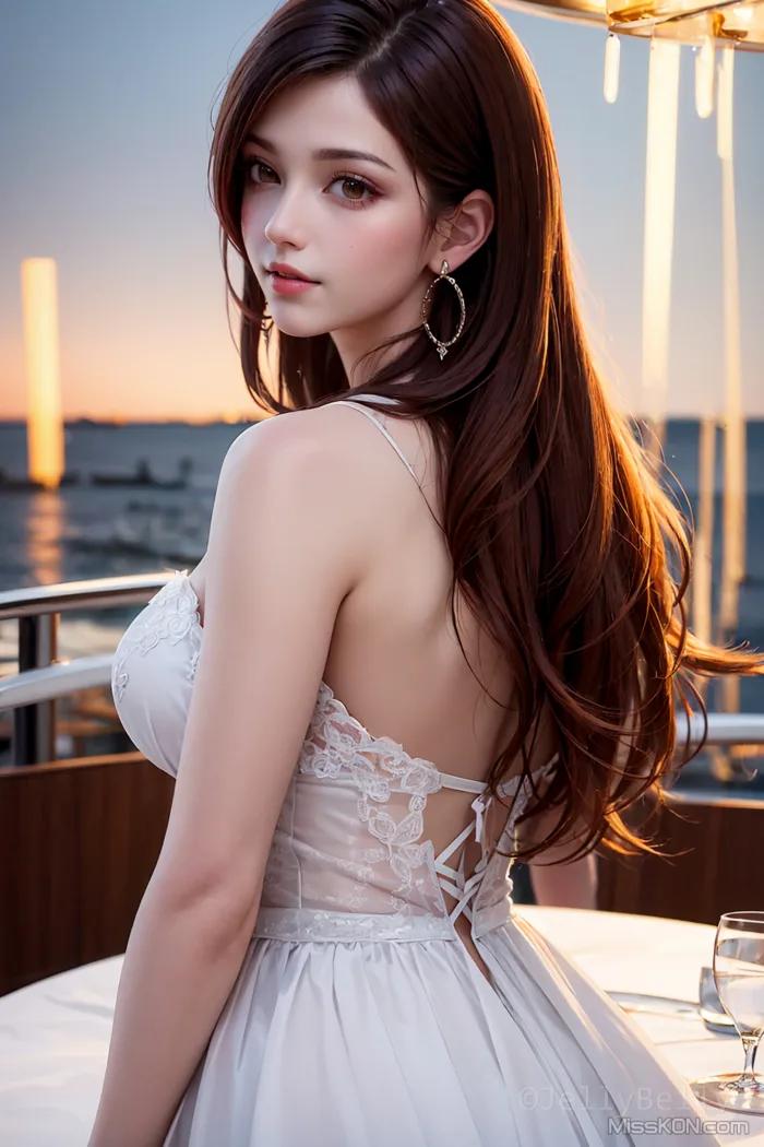 AI 생성] JellyBelly: S64기 (281장 사진)