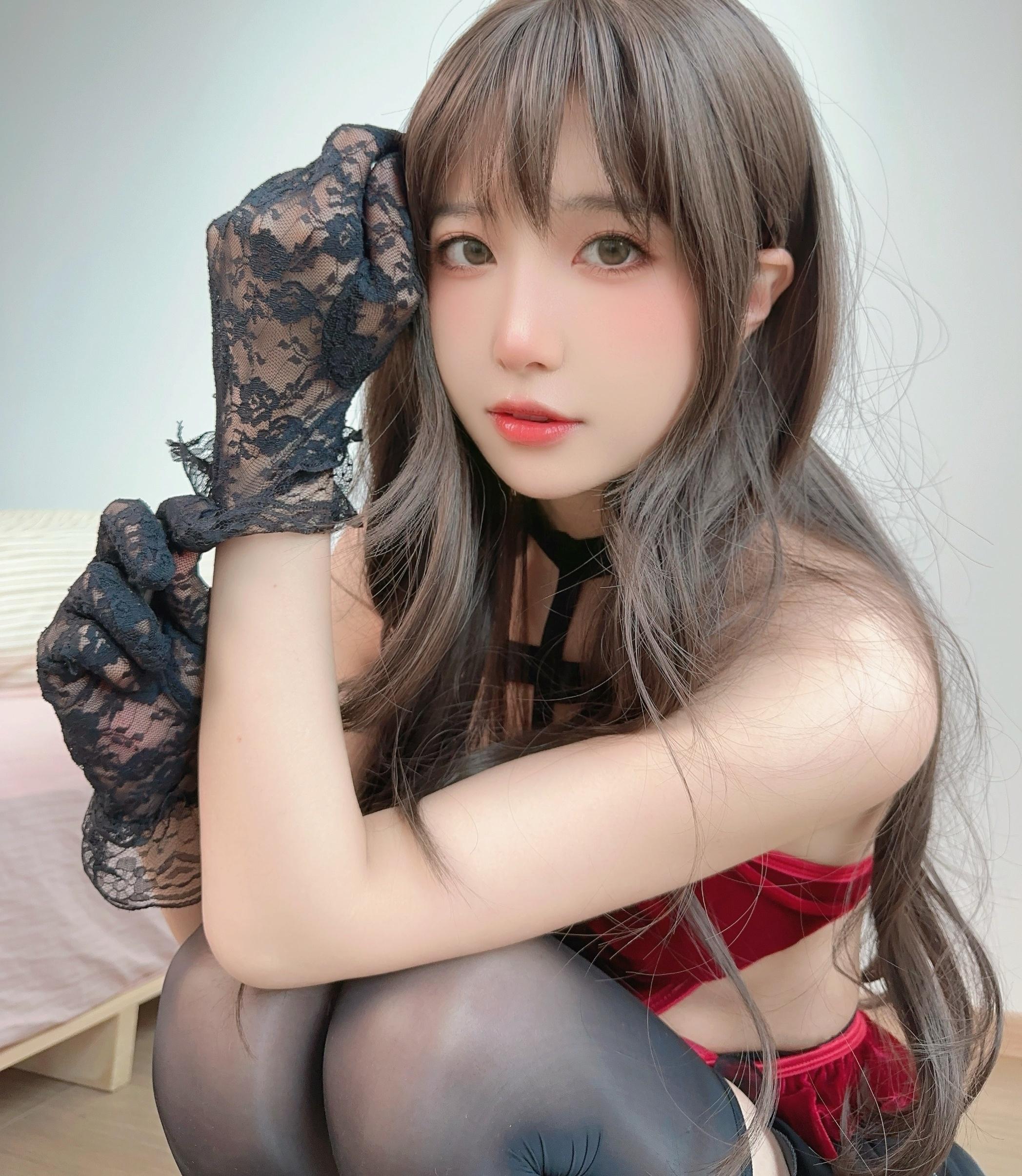 ブディン大法 - 薔薇の花 80P