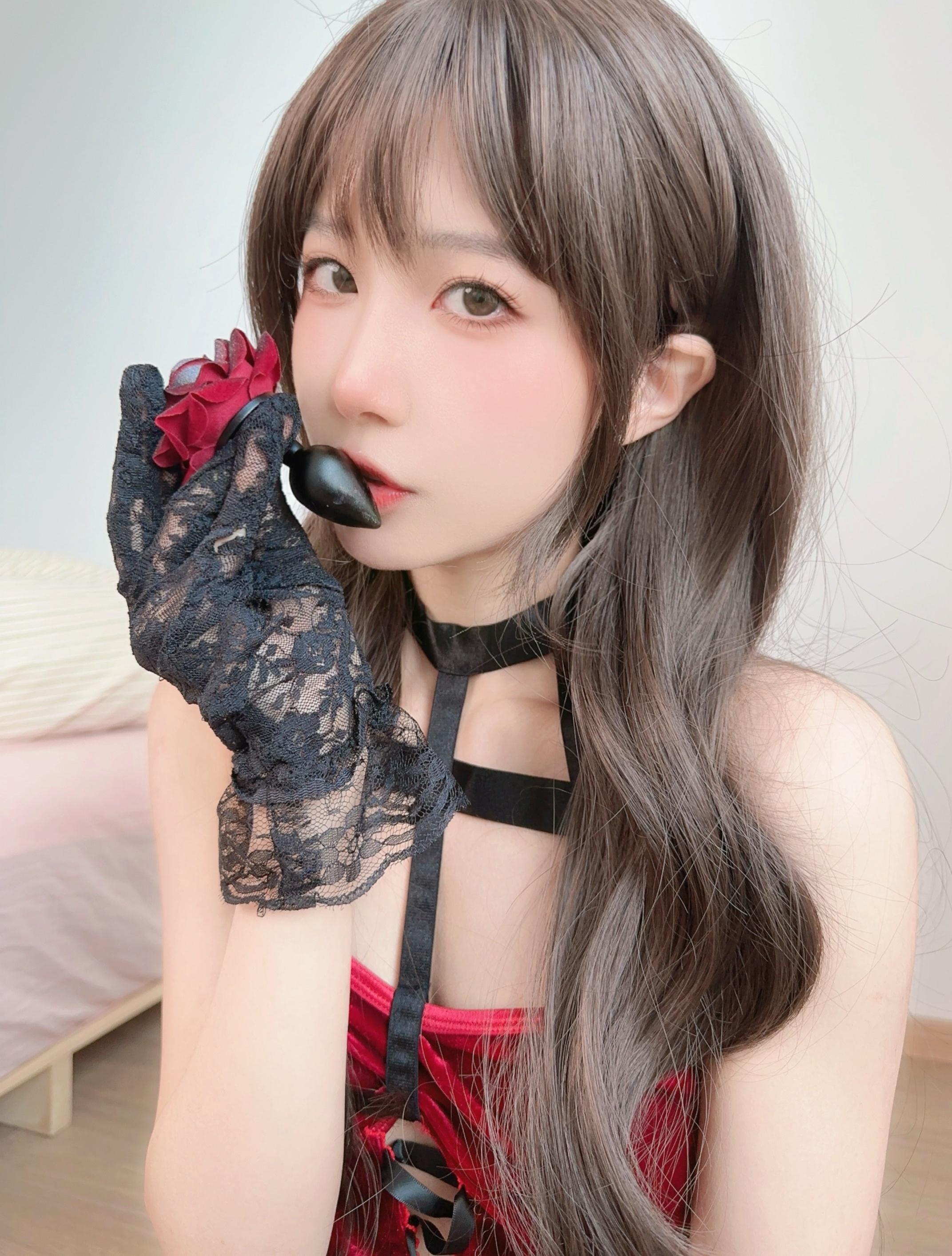 ブディン大法 - 薔薇の花 80P