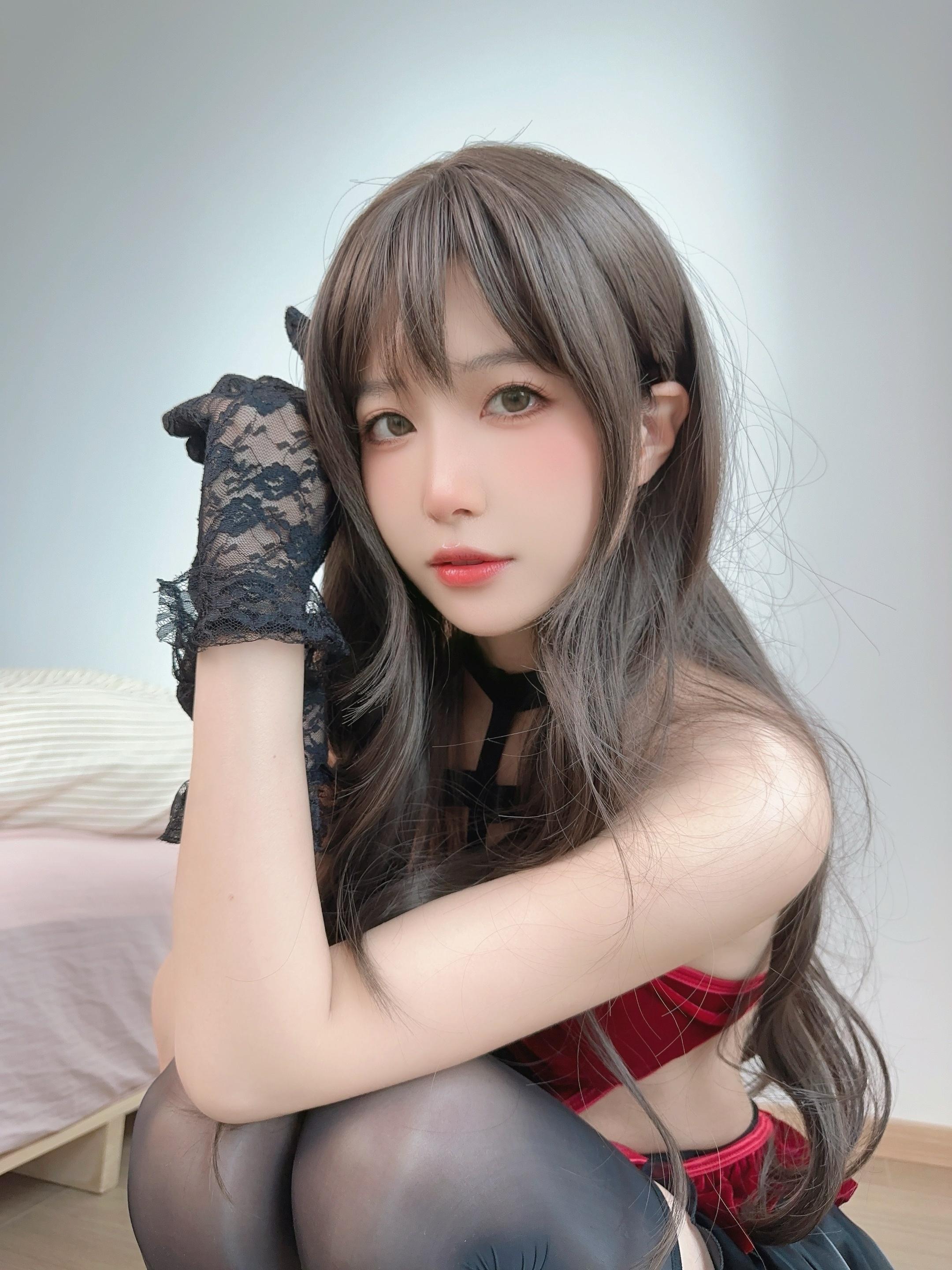 ブディン大法 - 薔薇の花 80P