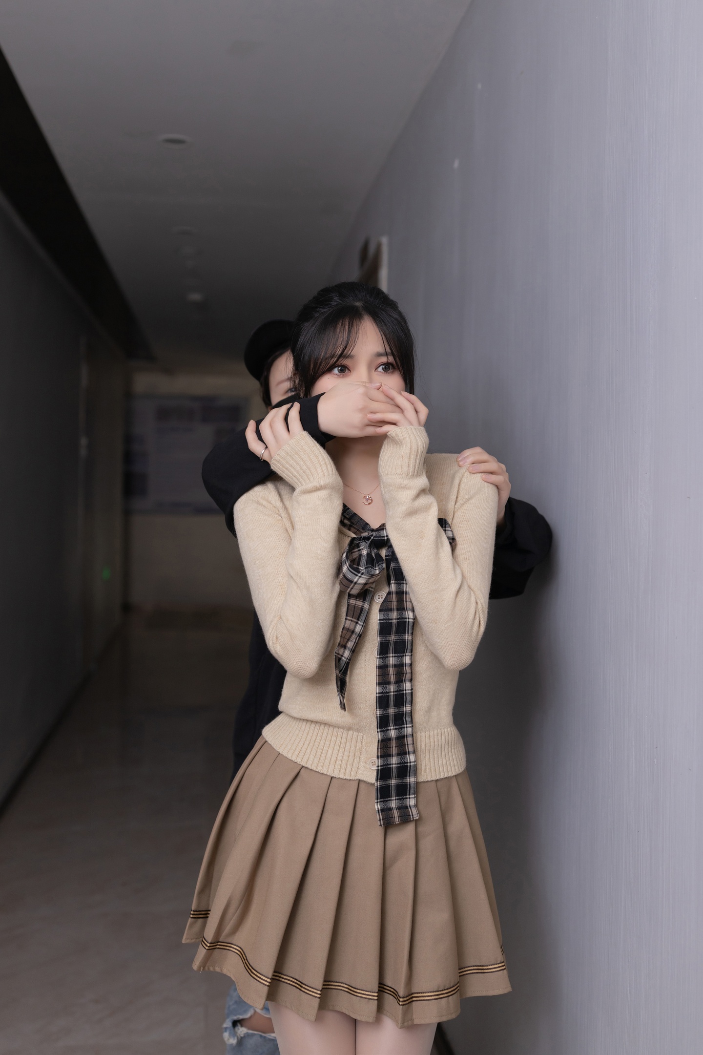 어류알잼Fish - 추적자 120P