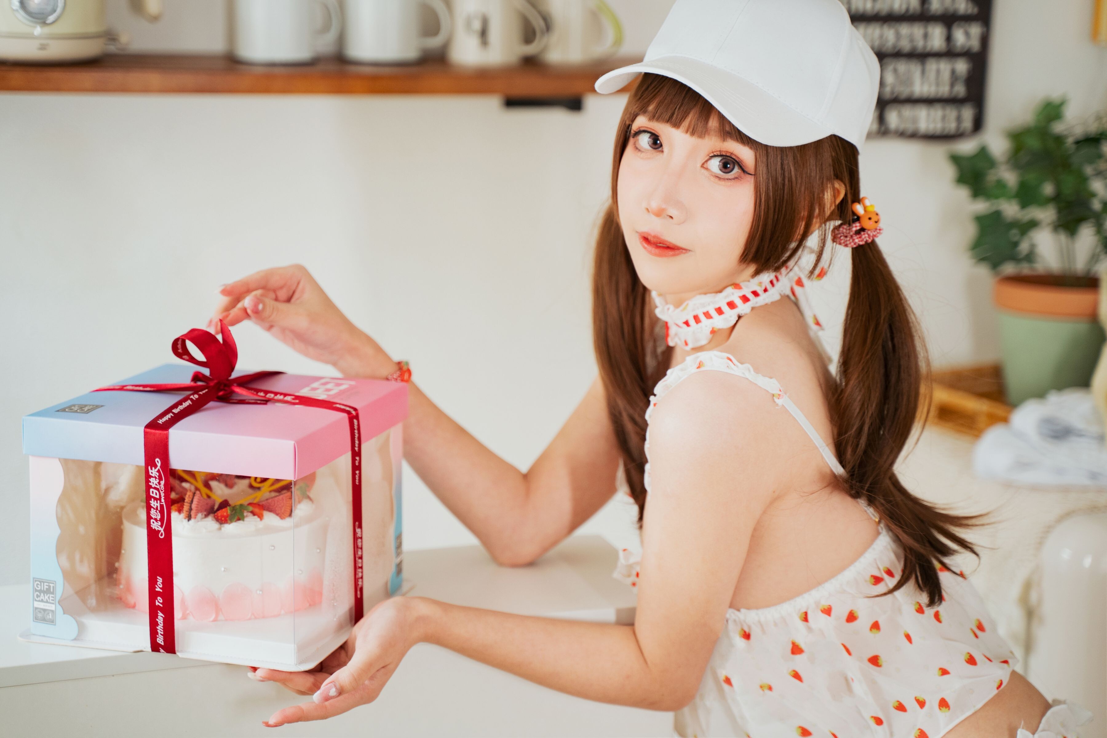 ซิ้วเหอเทียนจิวจุ - ไปเทียนเอ๋อ ไว๋ไม 93P