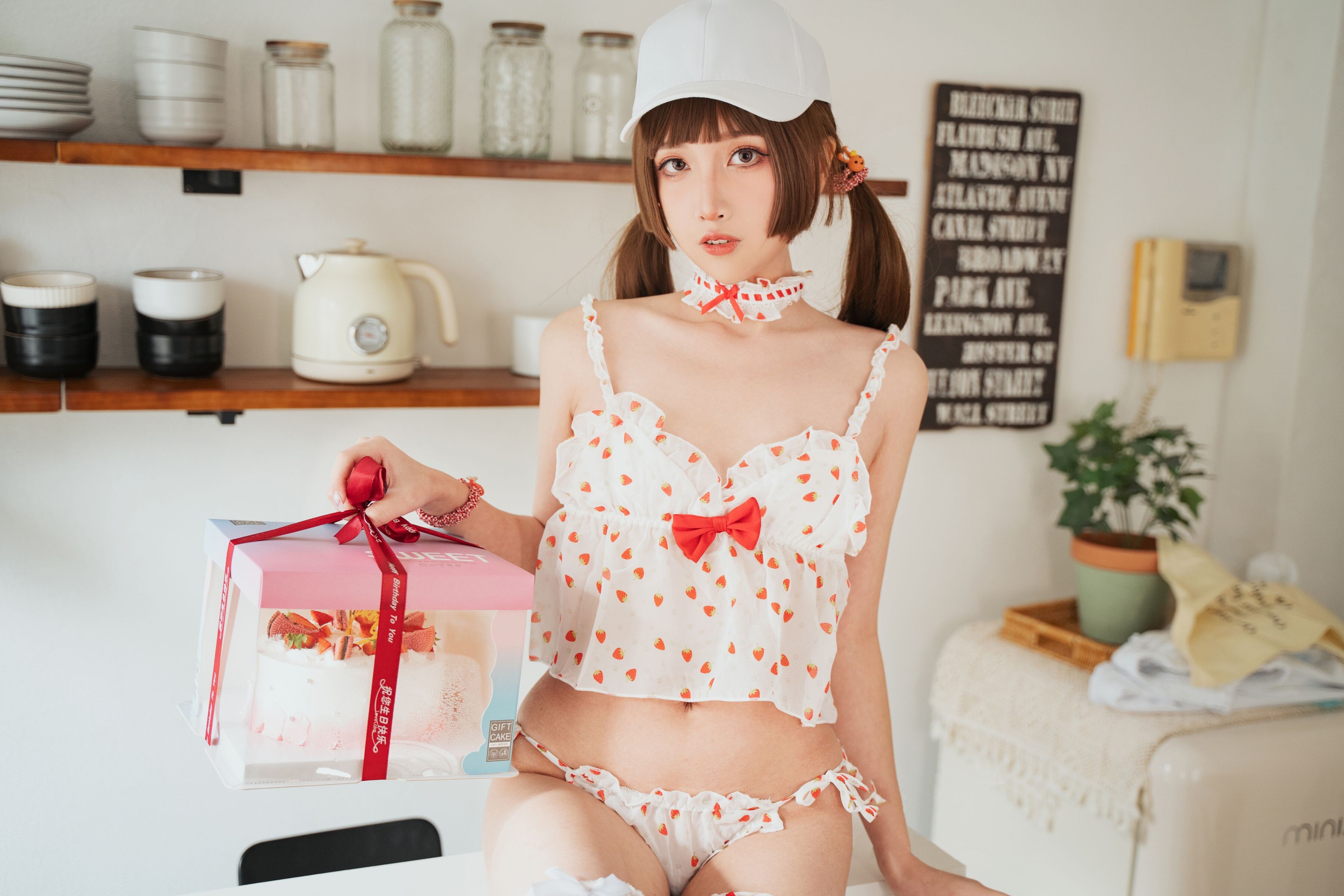 ซิ้วเหอเทียนจิวจุ - ไปเทียนเอ๋อ ไว๋ไม 93P