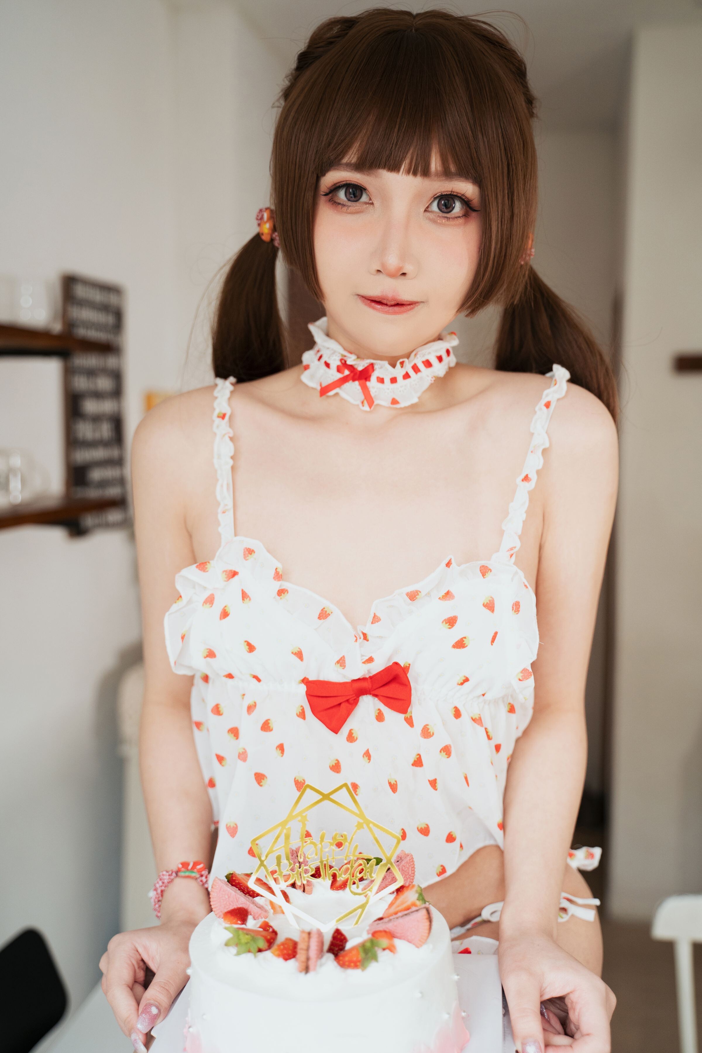 ซิ้วเหอเทียนจิวจุ - ไปเทียนเอ๋อ ไว๋ไม 93P