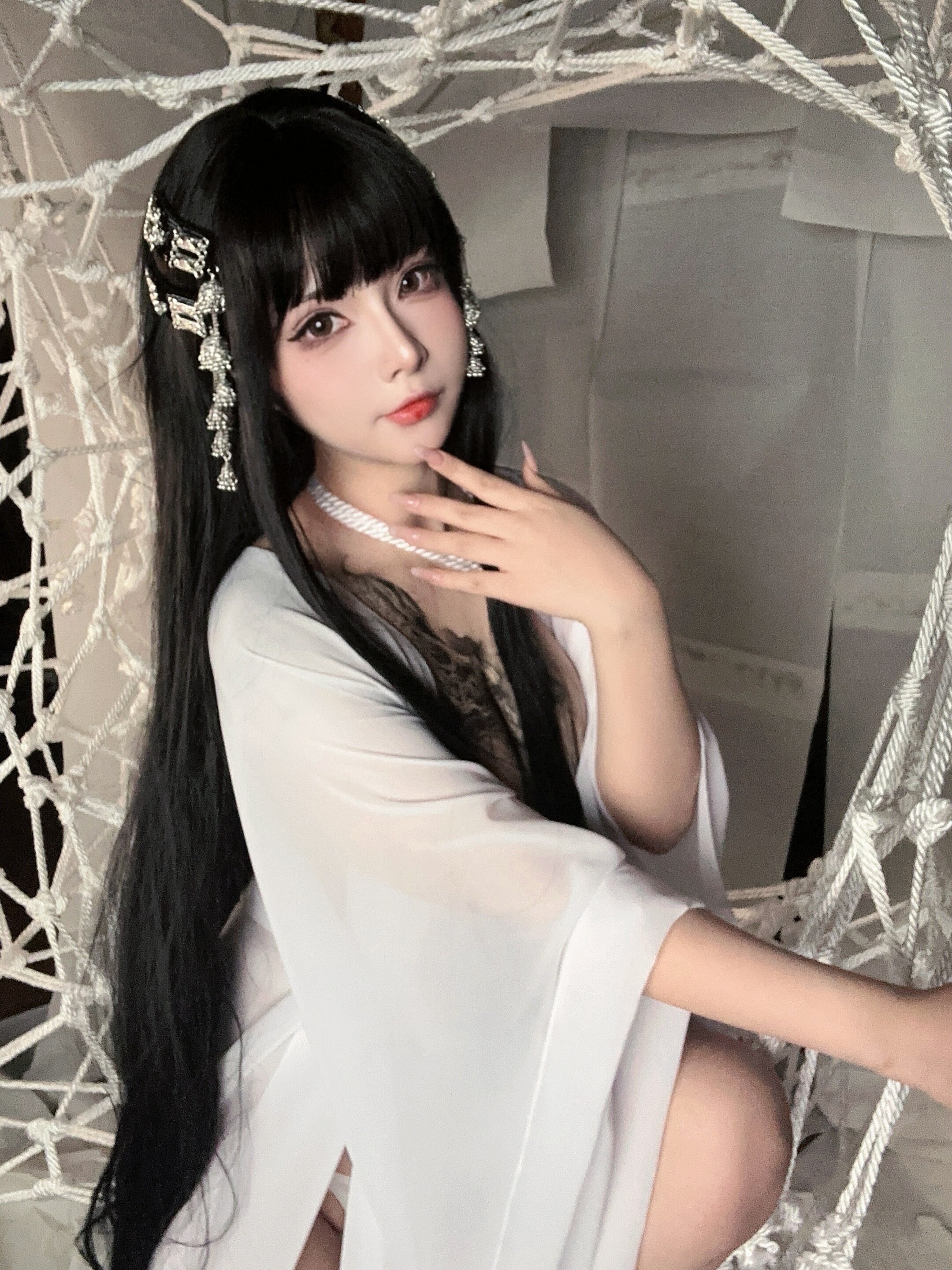 玉汇白龍吟
