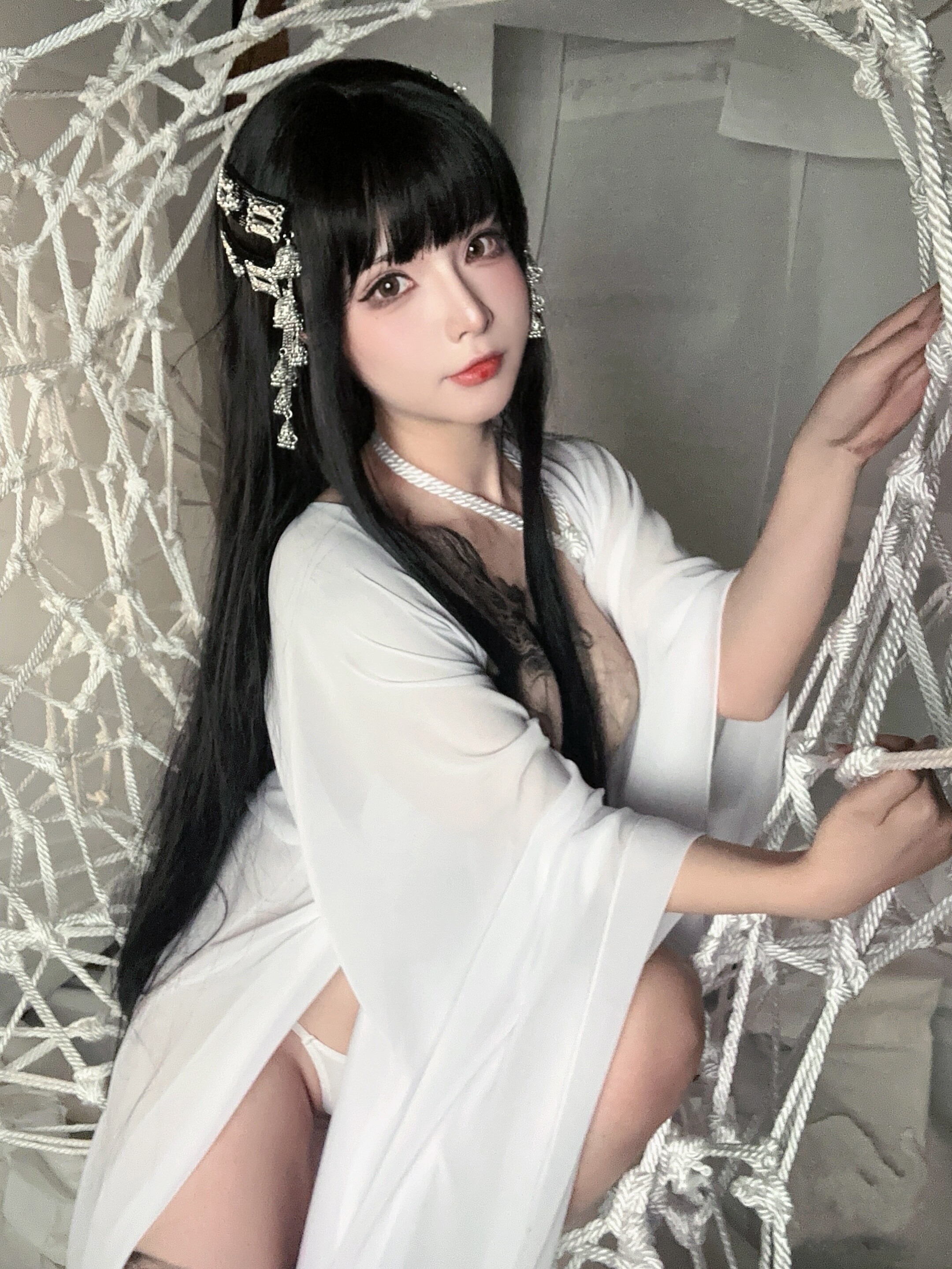 玉汇白龍吟