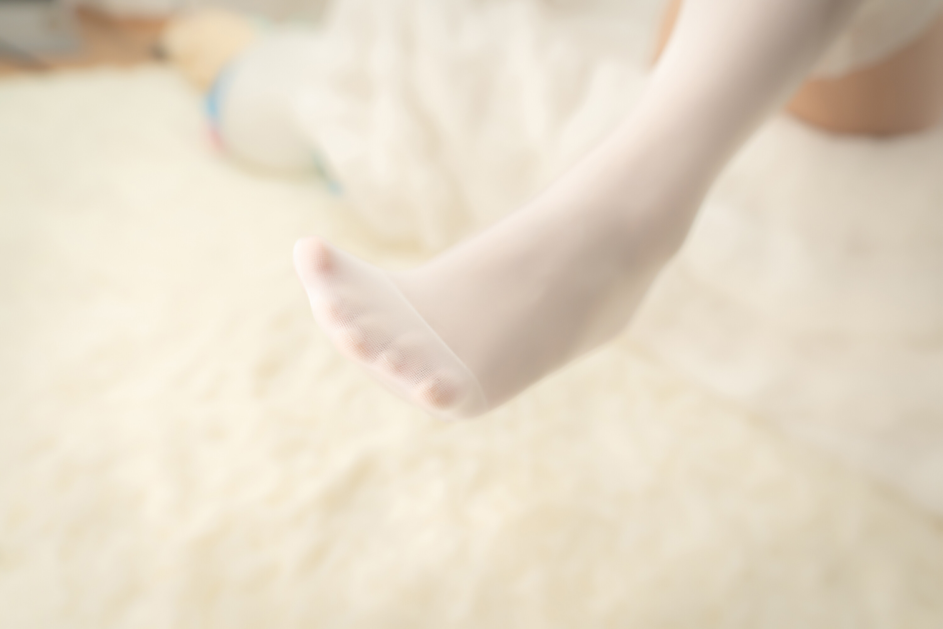 神樂坂真冬 - 草莓蛋糕神樂坂真冬 - 草莓蛋糕