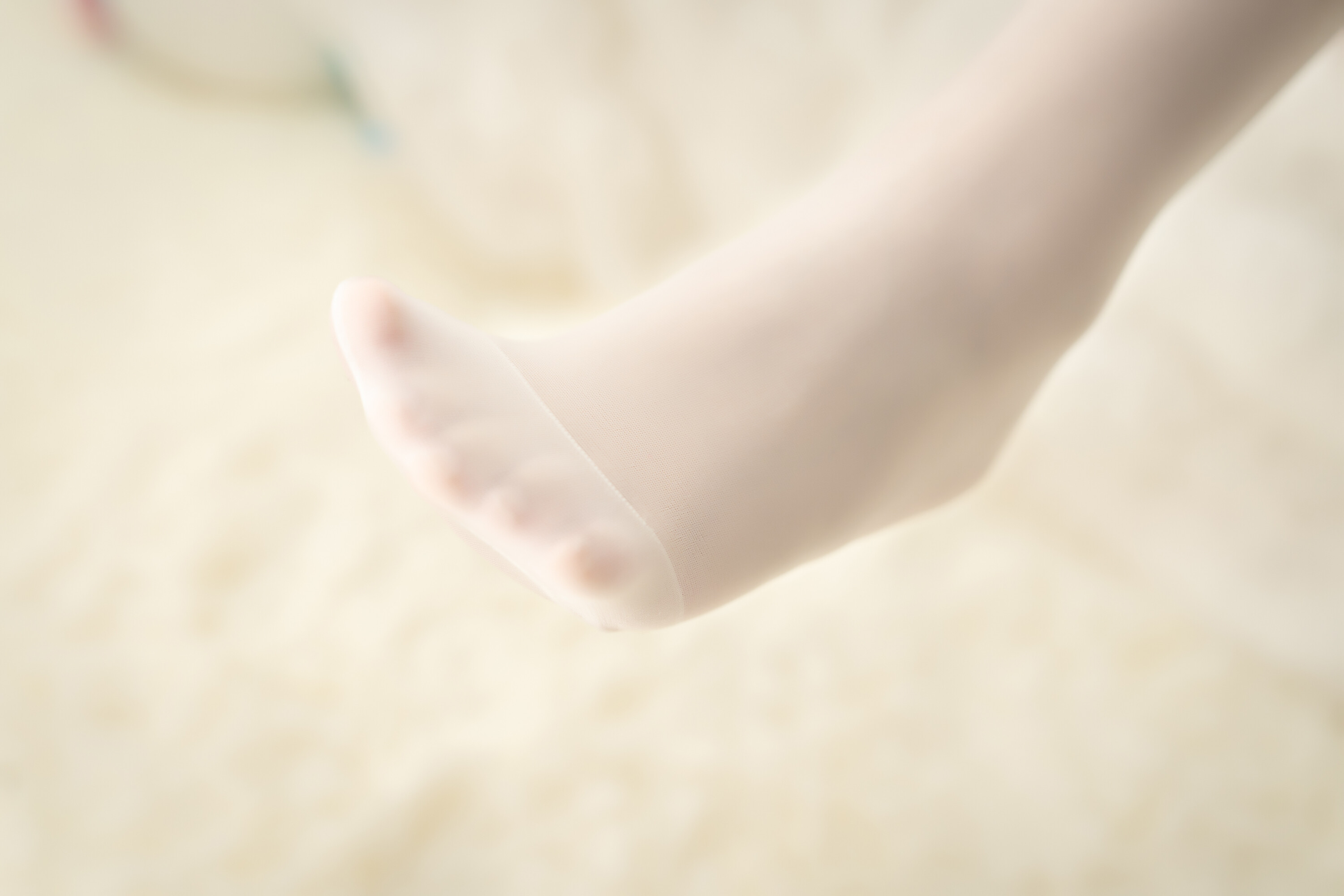 神樂坂真冬 - 草莓蛋糕神樂坂真冬 - 草莓蛋糕