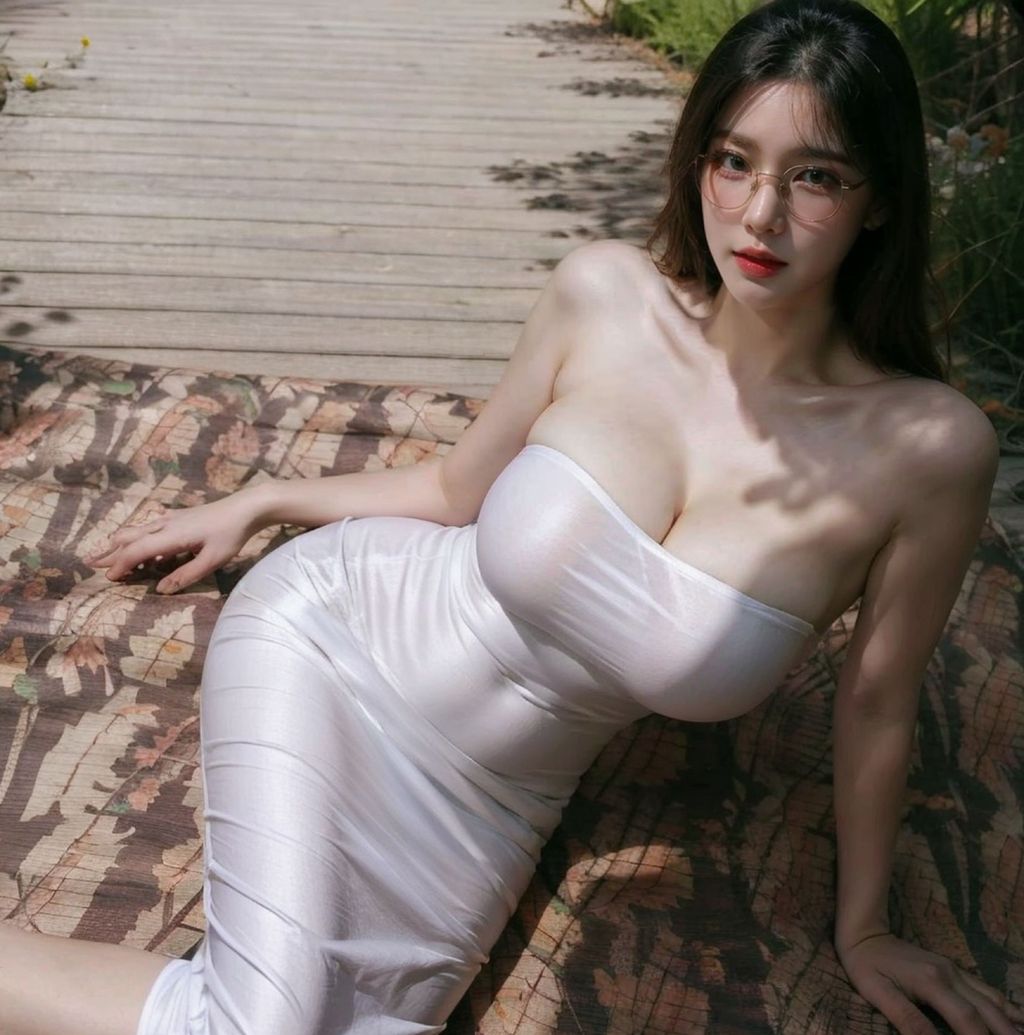 [AI Generated] 拟实画风-地中海风情 (193 photos)