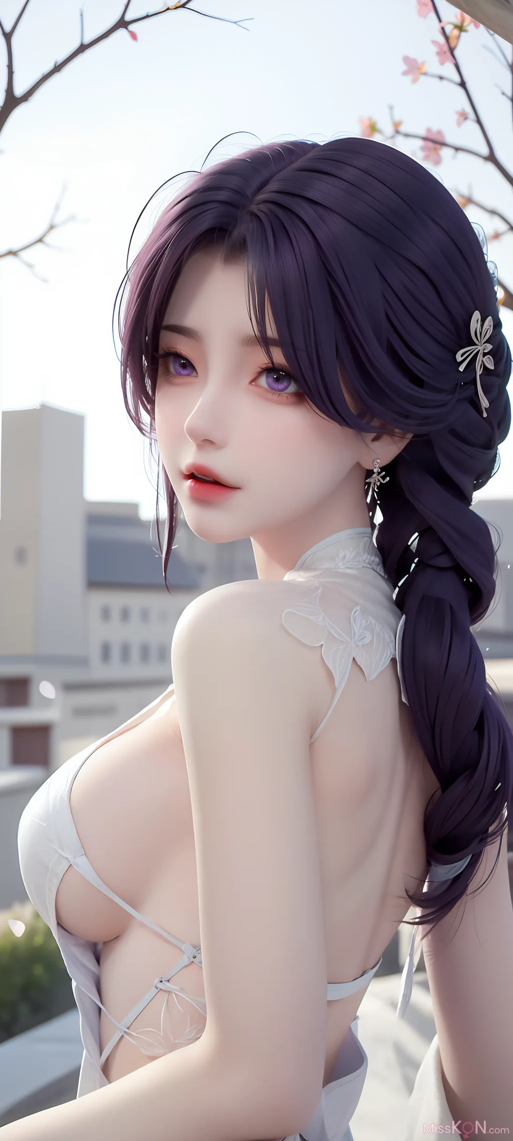 인공지능 생성 |  운희 (53장 사진)