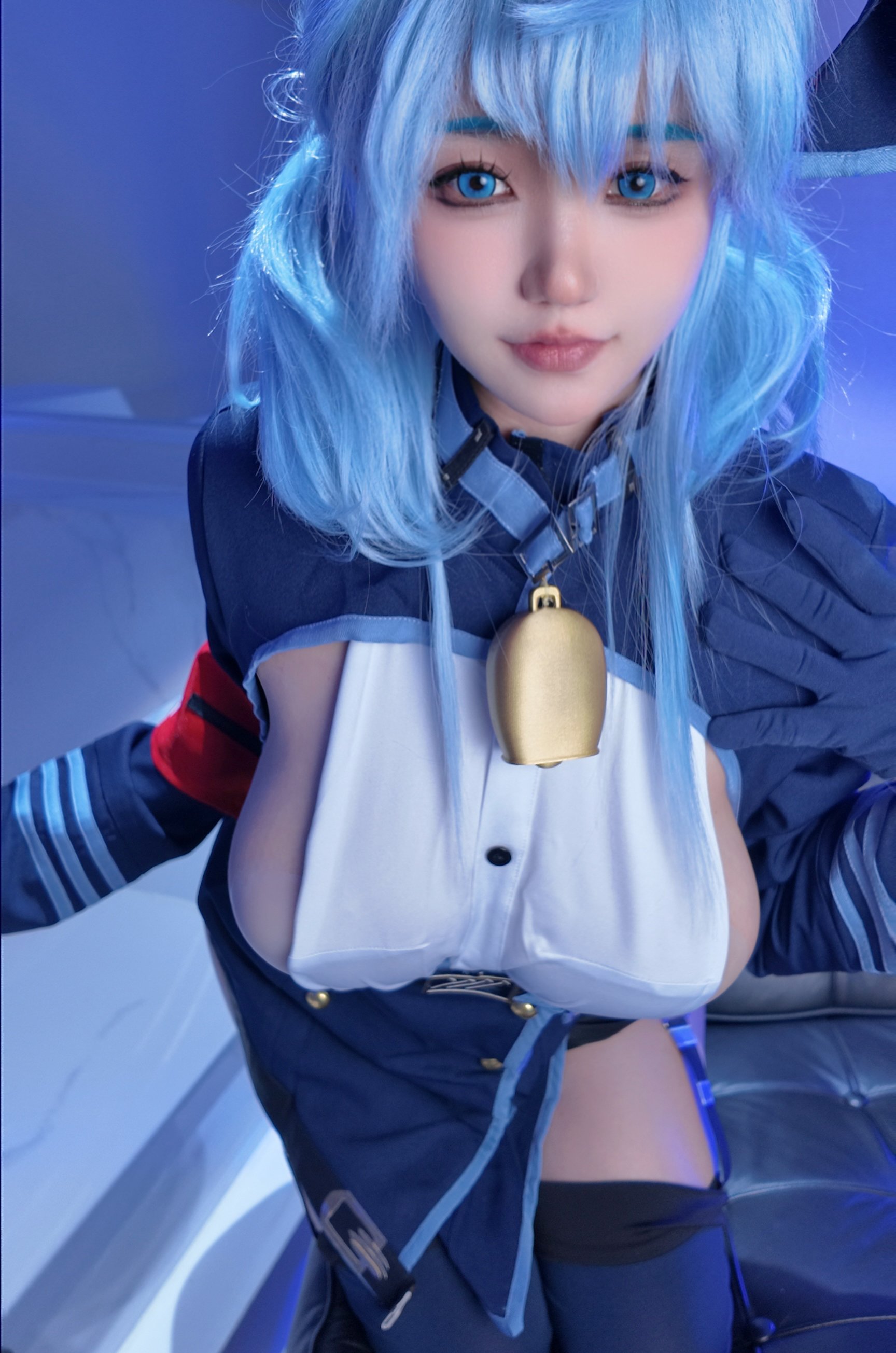 小倉千代 - 天雨亞子 37P Tiểu C倉千代 - Thiên Vũ Á Tử 37P