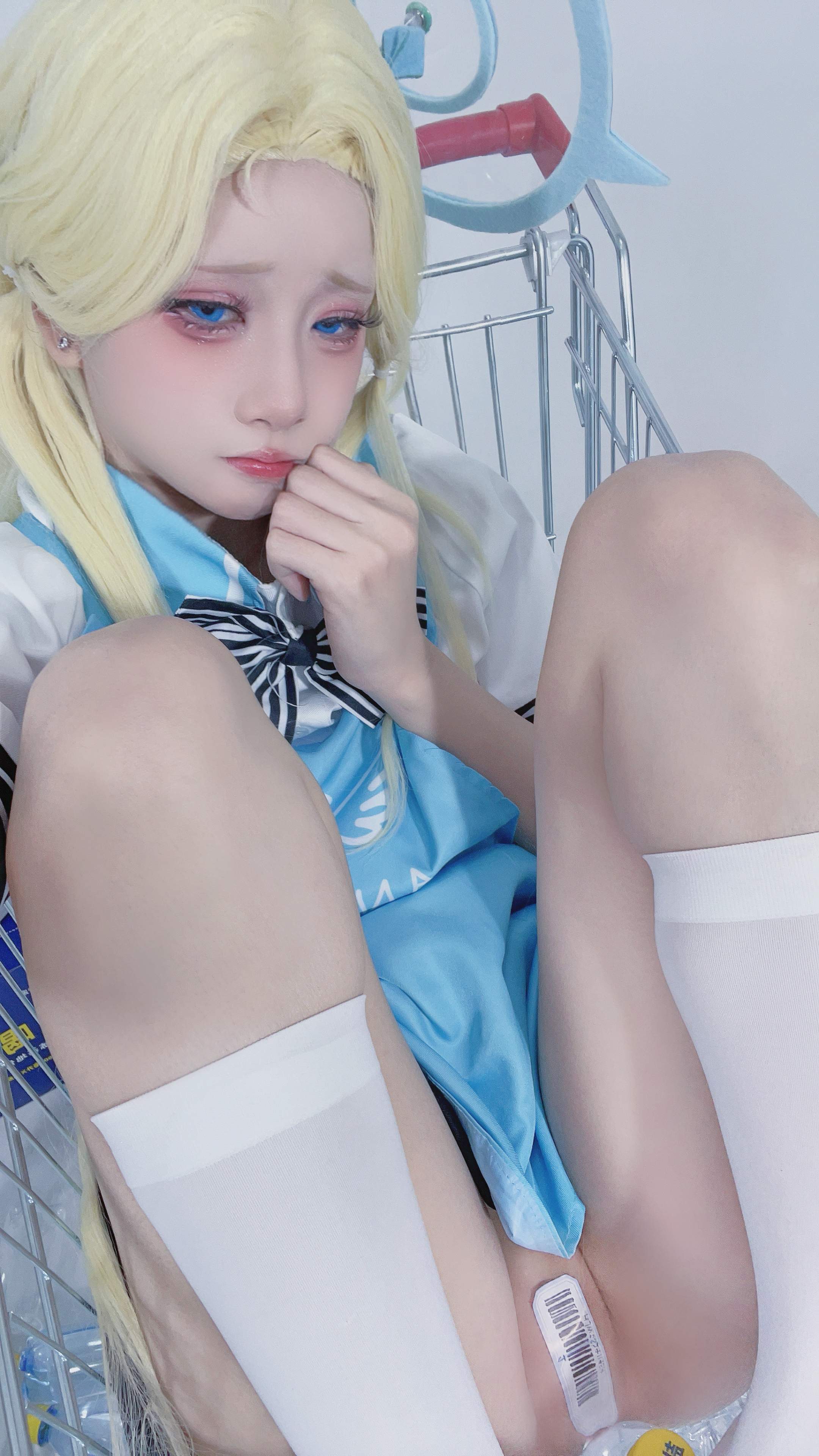 紙悦Etsu_ko - 小空 70P 紙悦Etsu_ko - 小空 70ページ