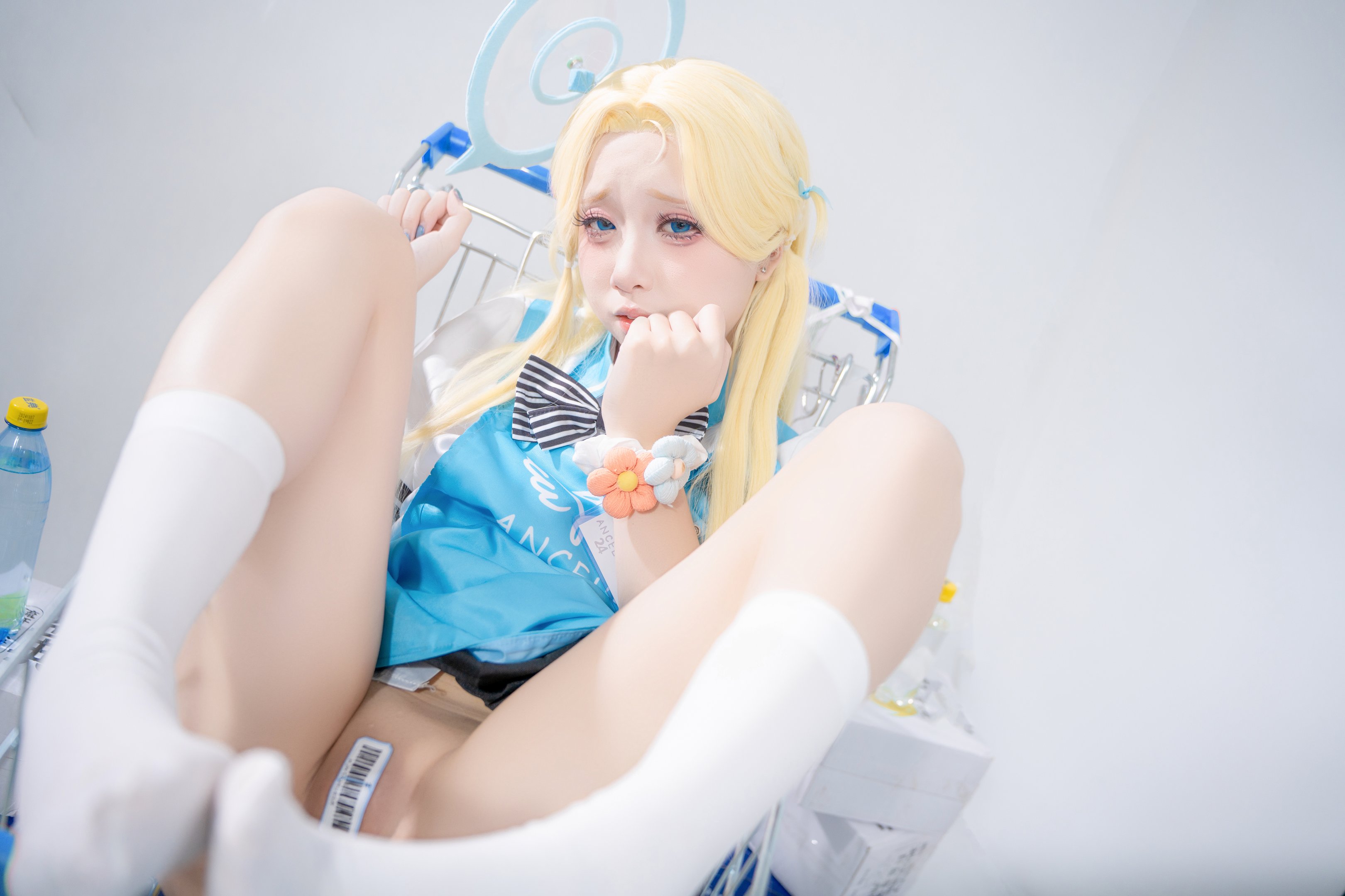 紙悦Etsu_ko - 小空 70P 紙悦Etsu_ko - 小空 70ページ