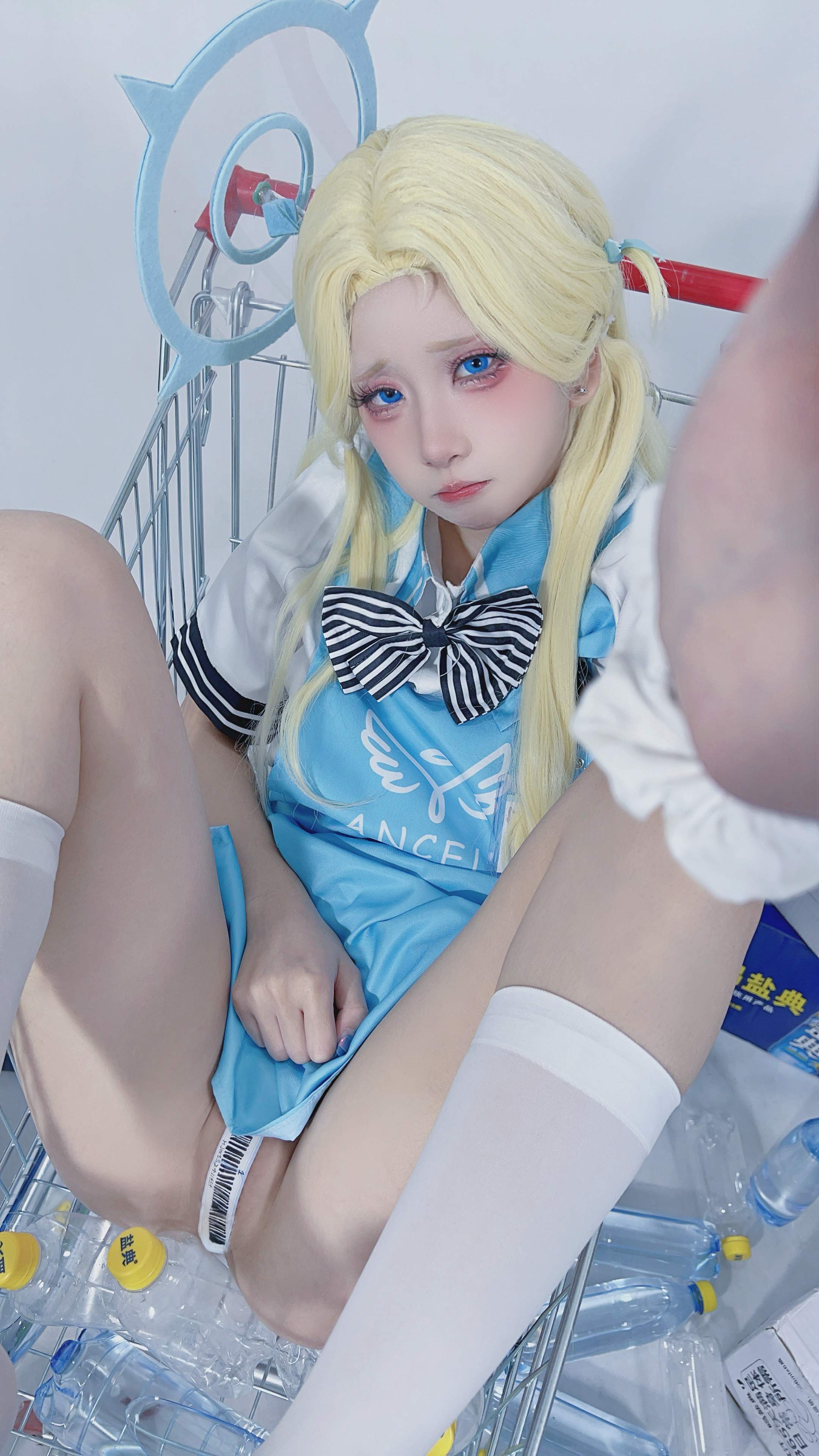 紙悦Etsu_ko - 小空 70P 紙悦Etsu_ko - 小空 70ページ