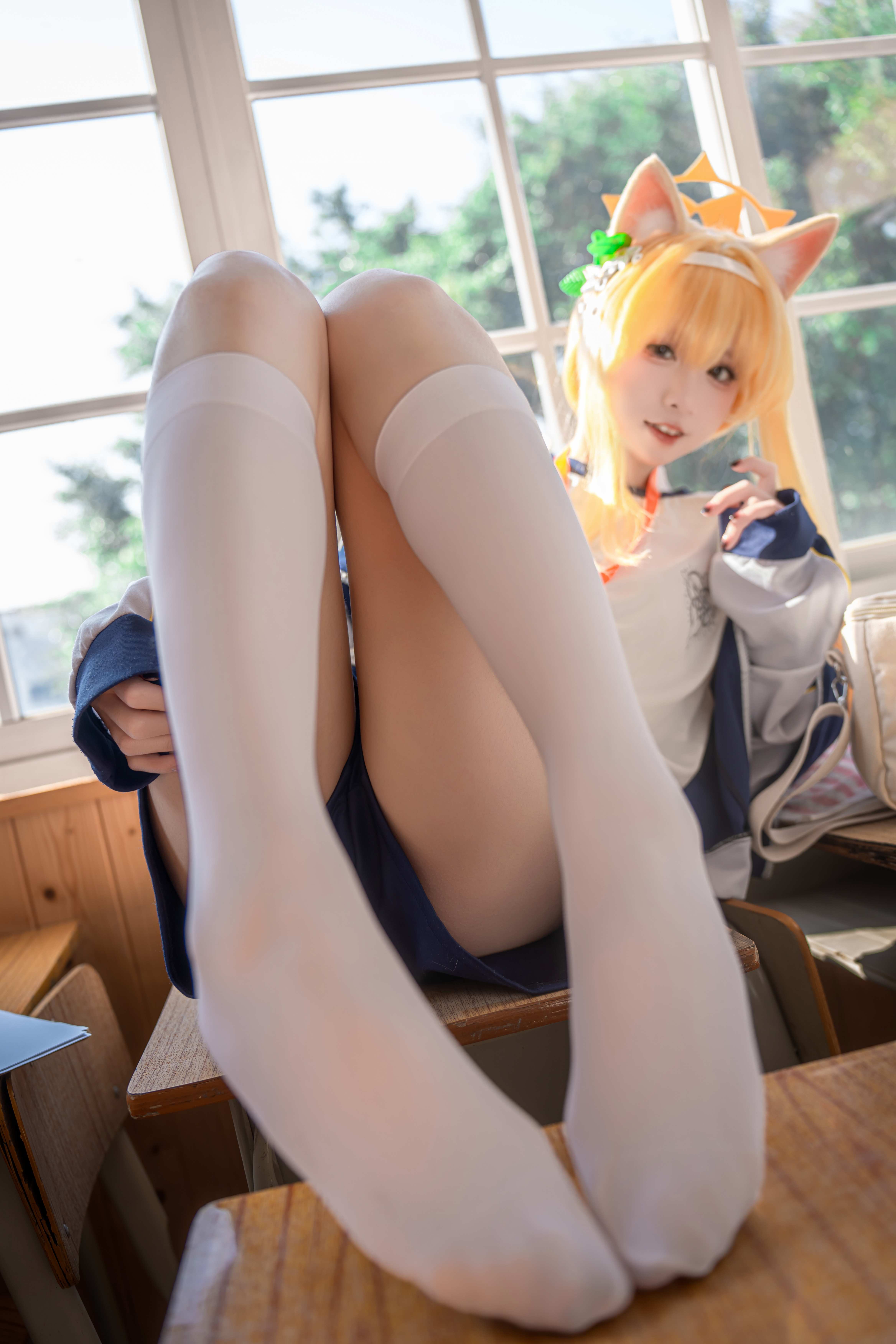 紙悦Etsu_ko - マリー体操服 64P